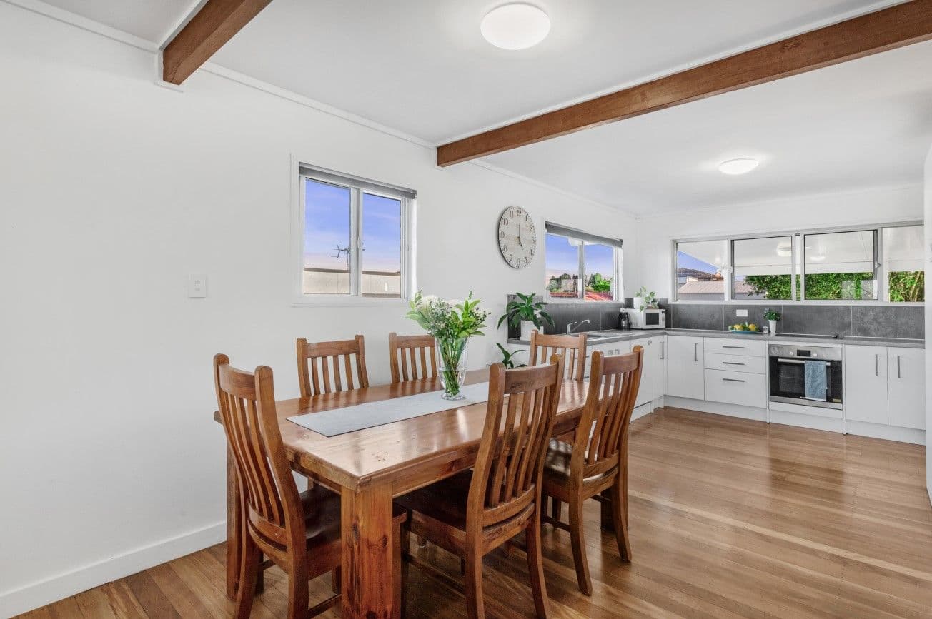 28 Coleridge Street, Stafford Heights QLD 4053, Stafford Heights - Thumbnail 5