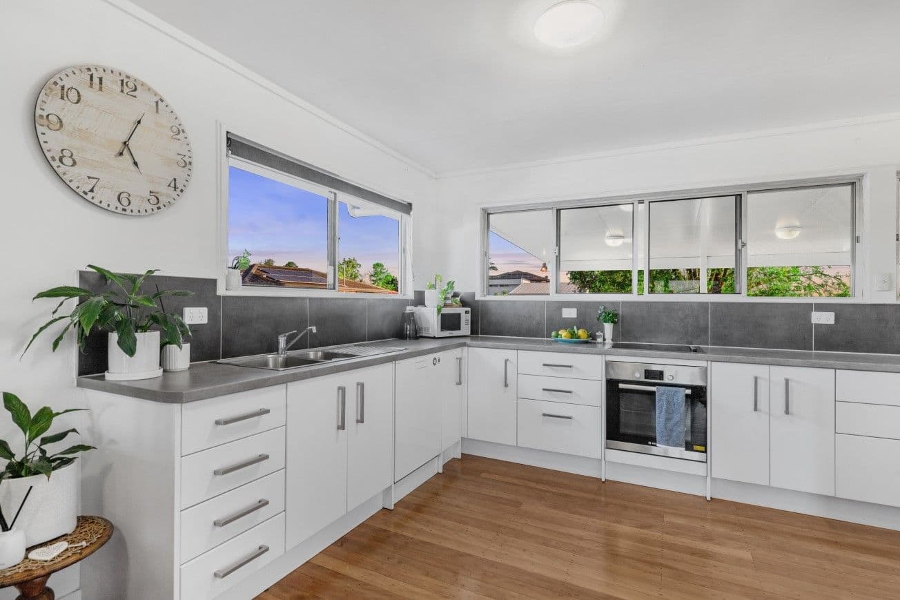 28 Coleridge Street, Stafford Heights QLD 4053, Stafford Heights - Thumbnail 6