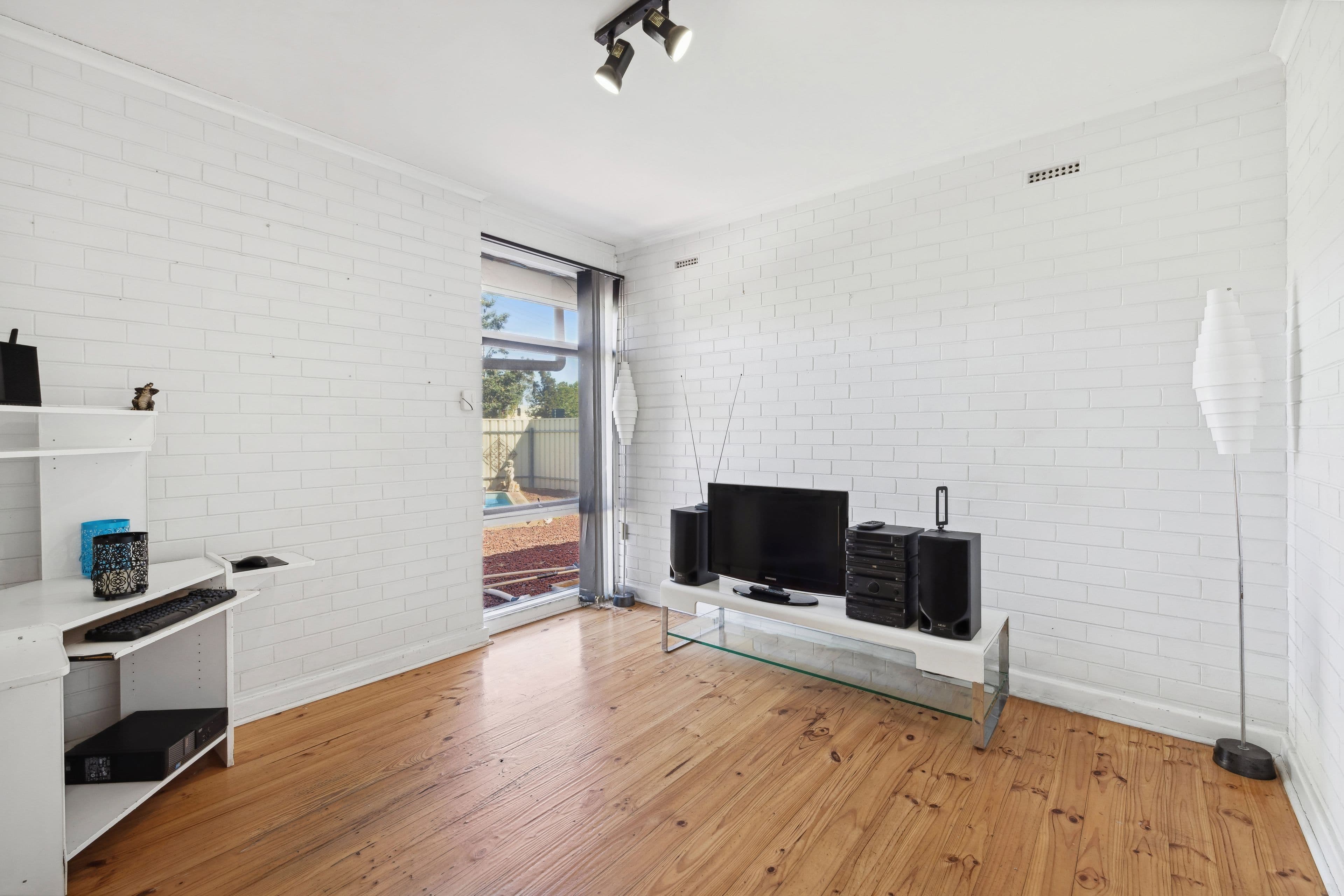 2 Buller Terrace, Cheltenham SA 5014, Cheltenham - Thumbnail 3