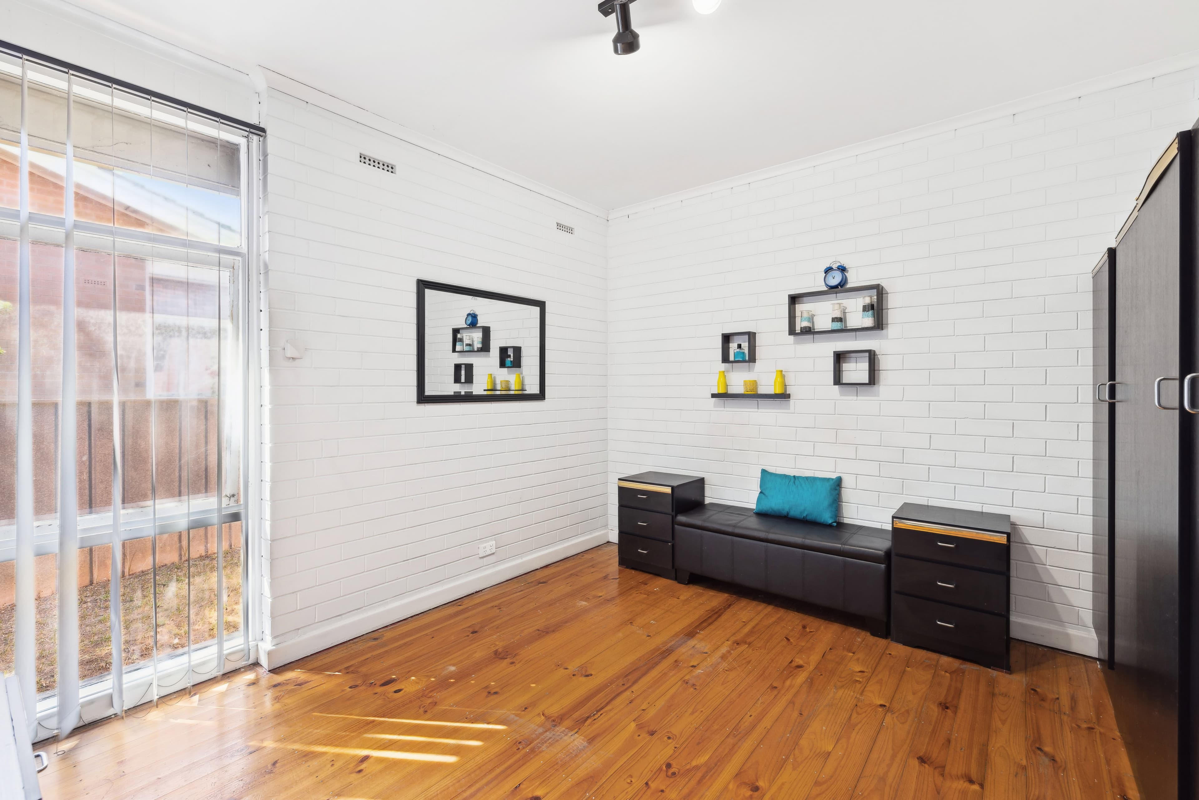 2 Buller Terrace, Cheltenham SA 5014, Cheltenham - Thumbnail 4