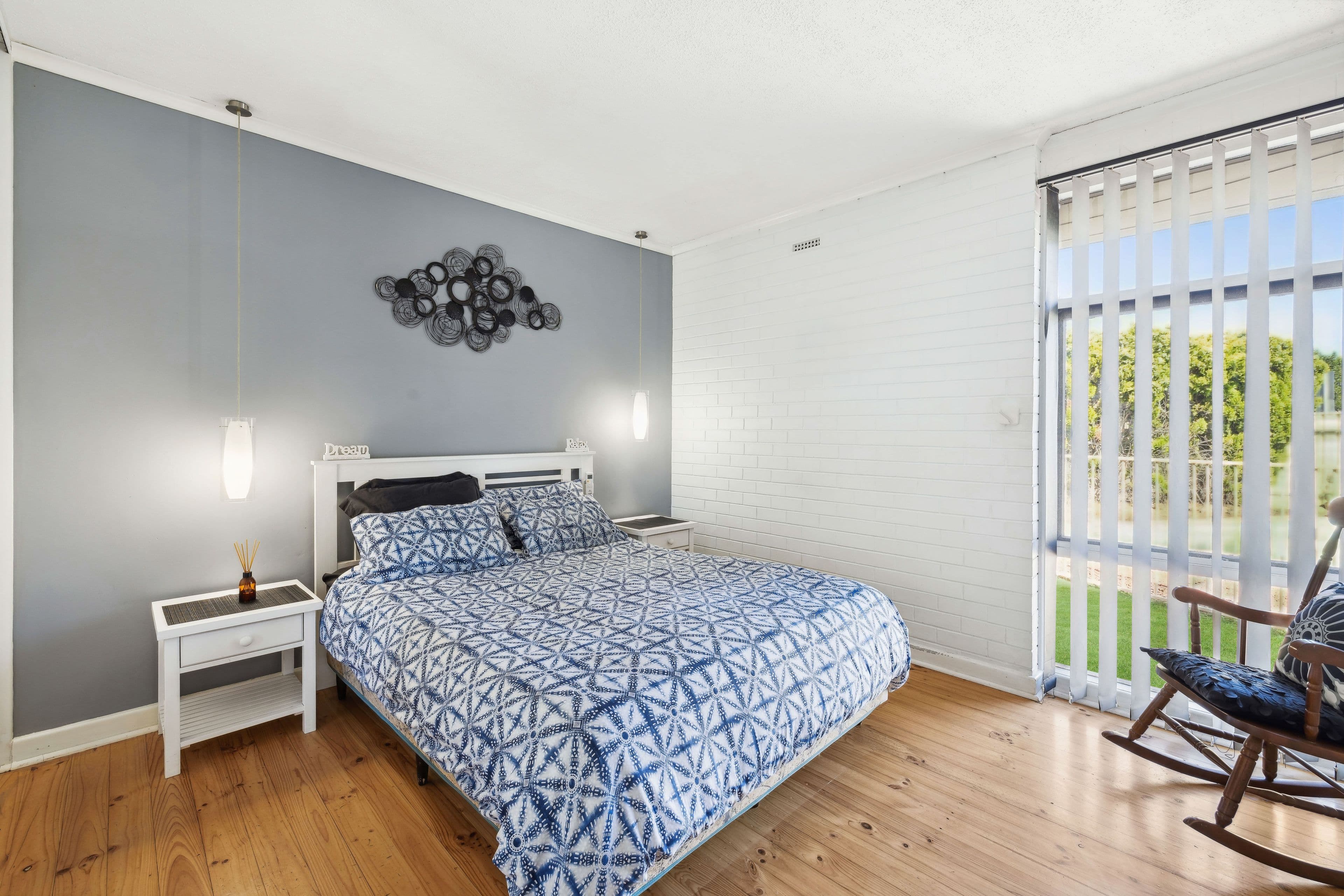 2 Buller Terrace, Cheltenham SA 5014, Cheltenham - Thumbnail 5