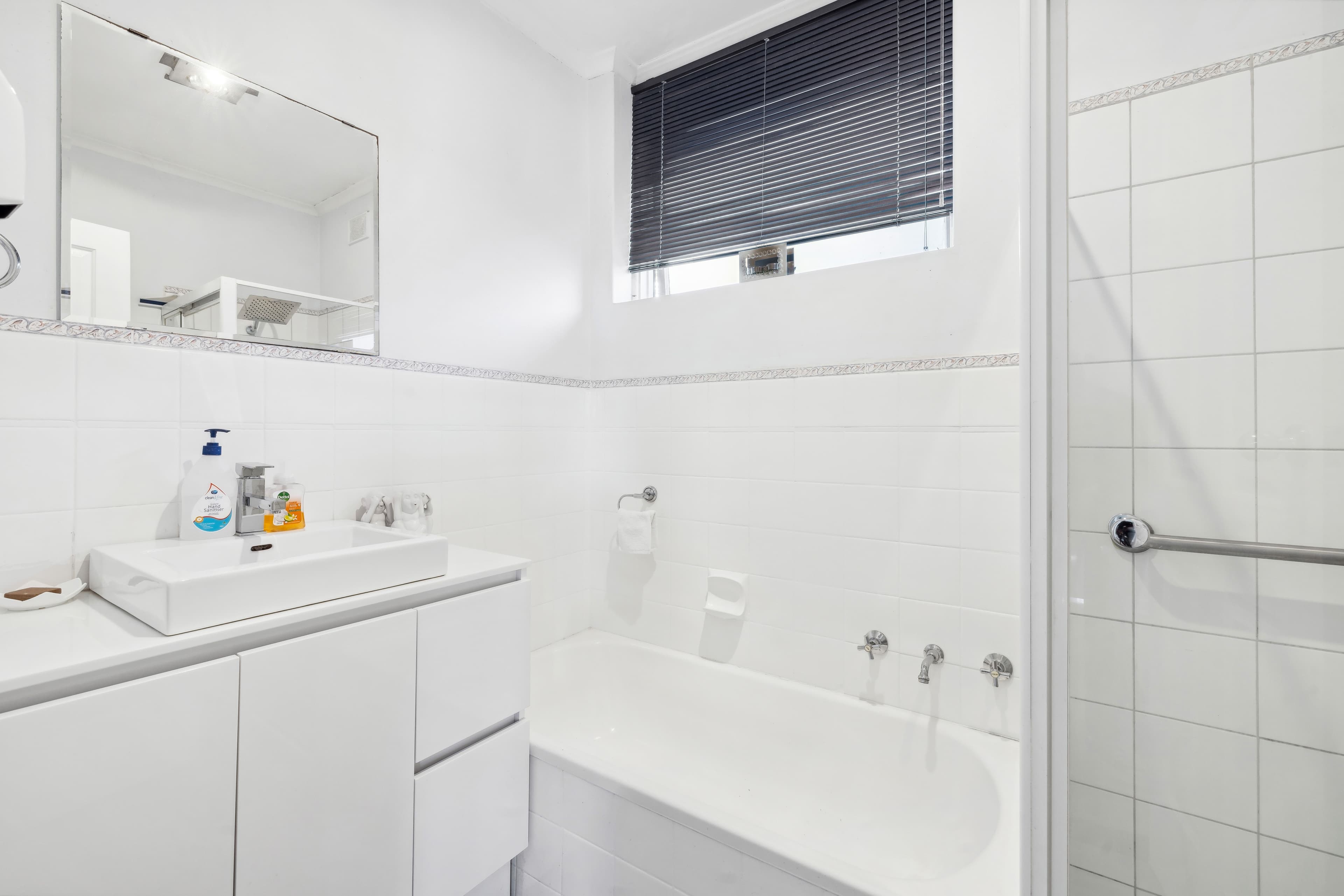 2 Buller Terrace, Cheltenham SA 5014, Cheltenham - Thumbnail 6
