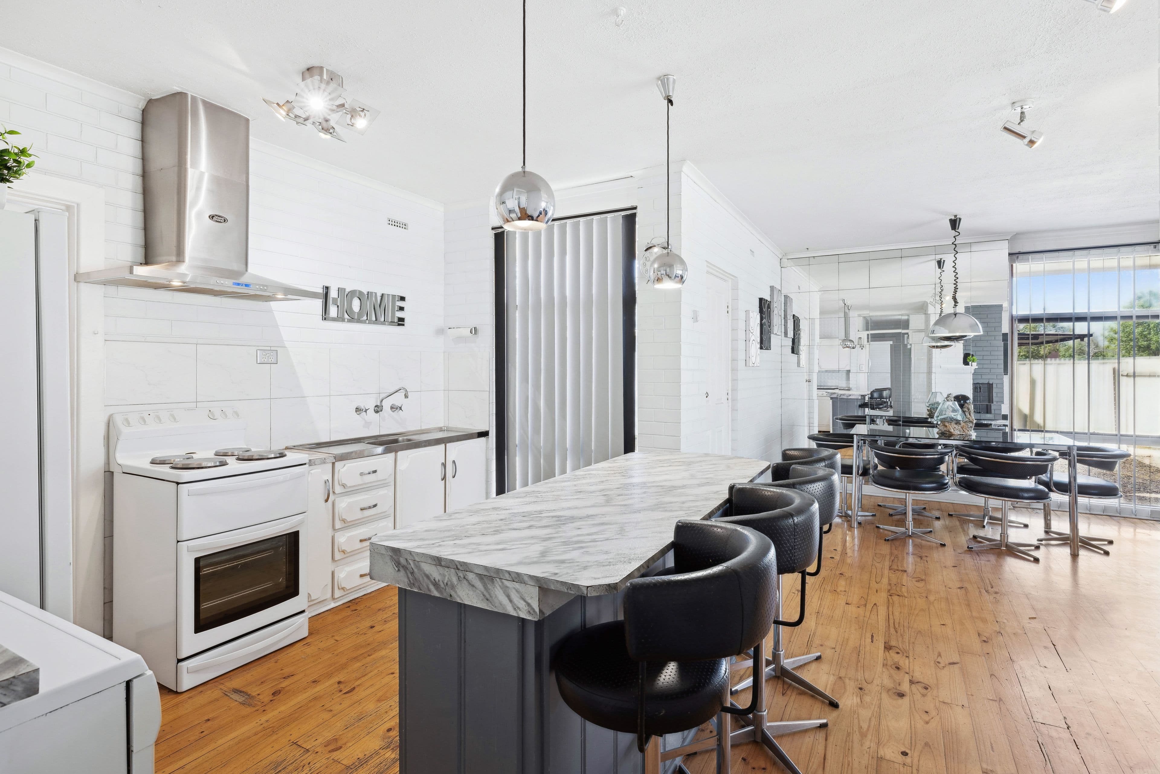 2 Buller Terrace, Cheltenham SA 5014, Cheltenham - Thumbnail 7