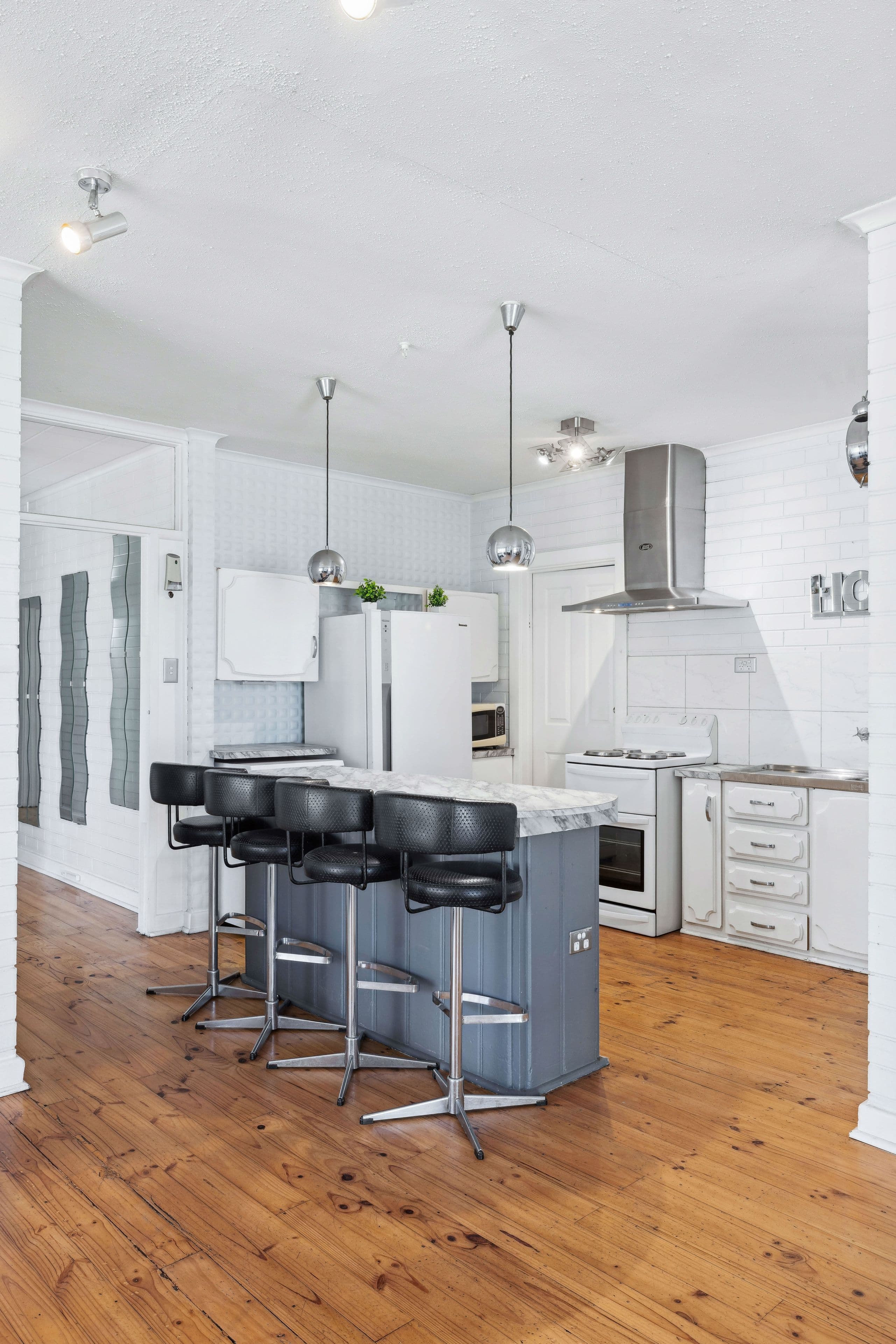 2 Buller Terrace, Cheltenham SA 5014, Cheltenham - Thumbnail 8