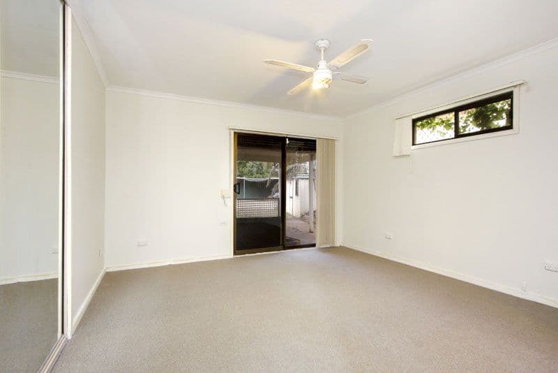 46 Chowilla Court, CRAIGMORE SA 5114, Craigmore - Thumbnail 4
