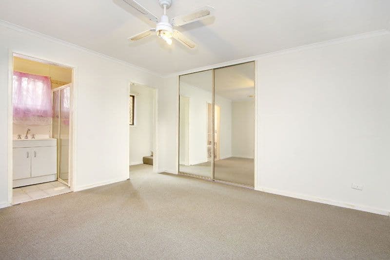 46 Chowilla Court, CRAIGMORE SA 5114, Craigmore - Thumbnail 5