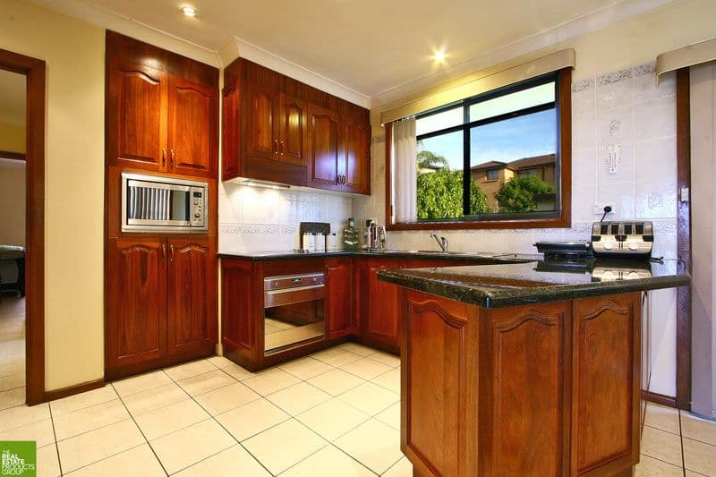 117  Landy Drive, MOUNT WARRIGAL NSW 2528, Mount Warrigal - Thumbnail 2