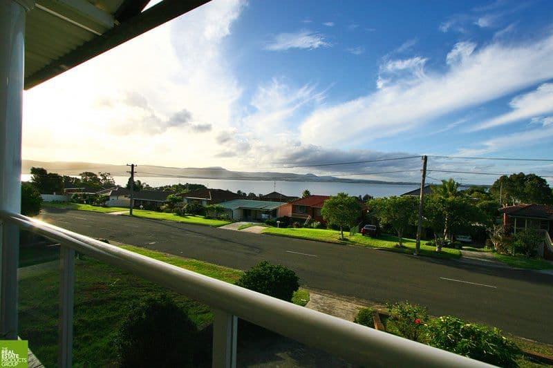 117  Landy Drive, MOUNT WARRIGAL NSW 2528, Mount Warrigal - Thumbnail 3