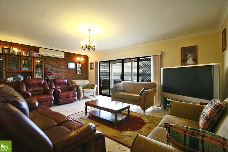 117  Landy Drive, MOUNT WARRIGAL NSW 2528, Mount Warrigal - Thumbnail 4