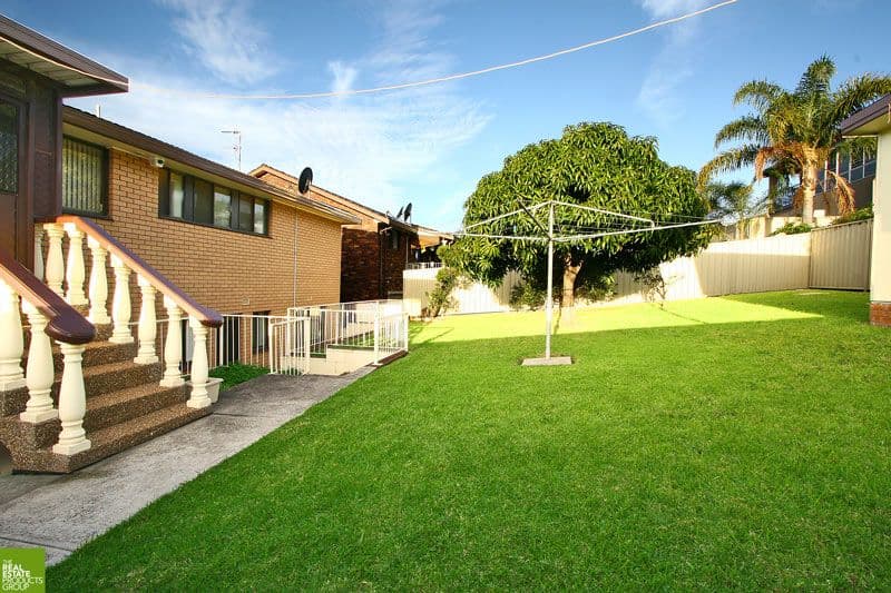 117  Landy Drive, MOUNT WARRIGAL NSW 2528, Mount Warrigal - Thumbnail 5