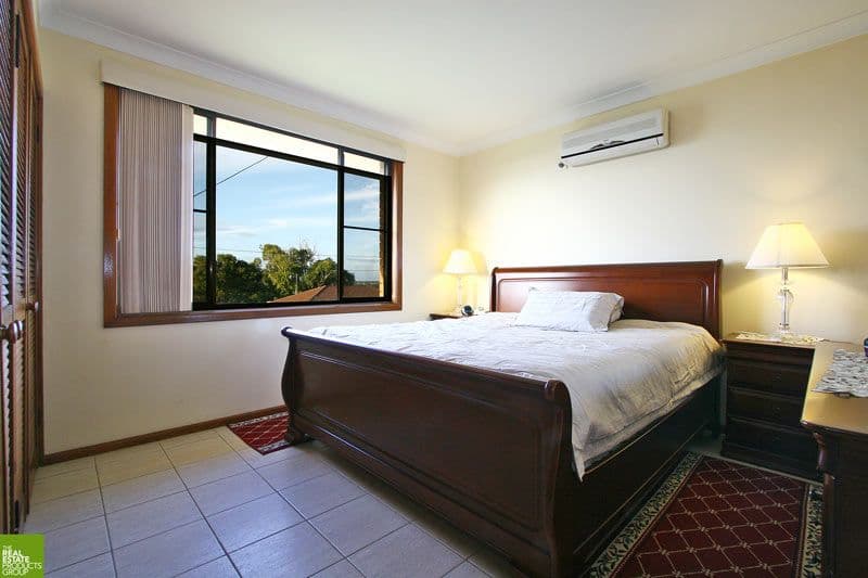 117  Landy Drive, MOUNT WARRIGAL NSW 2528, Mount Warrigal - Thumbnail 6