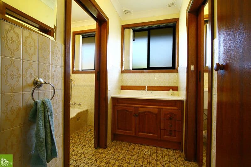 117  Landy Drive, MOUNT WARRIGAL NSW 2528, Mount Warrigal - Thumbnail 7
