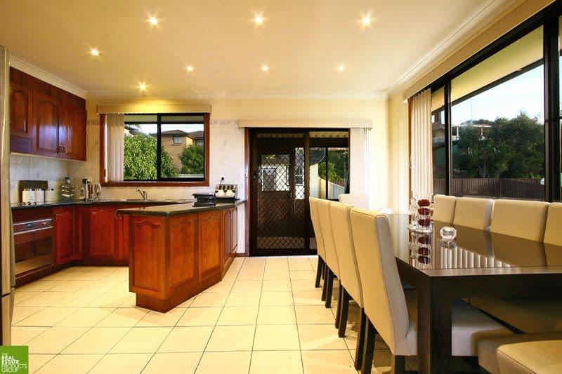 117  Landy Drive, MOUNT WARRIGAL NSW 2528, Mount Warrigal - Thumbnail 8