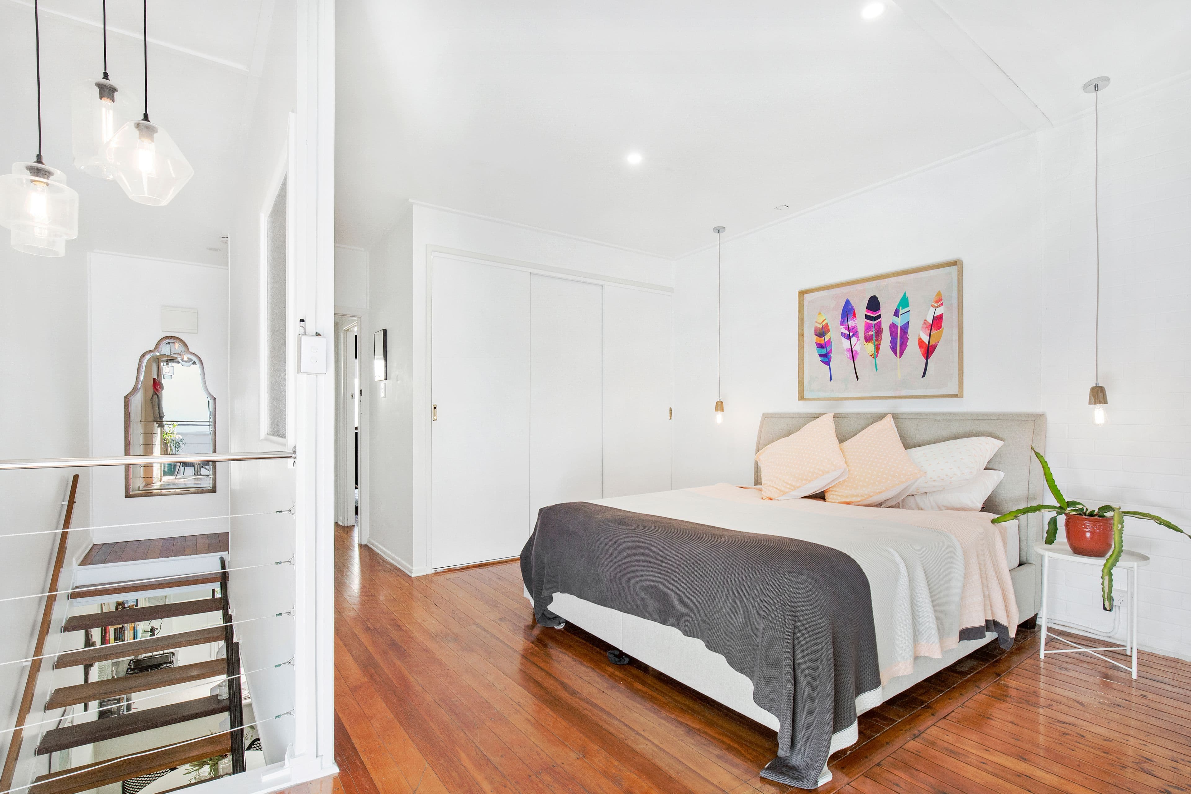 104 Albatross Avenue, Mermaid Beach QLD 4218, Mermaid Beach - Thumbnail 4