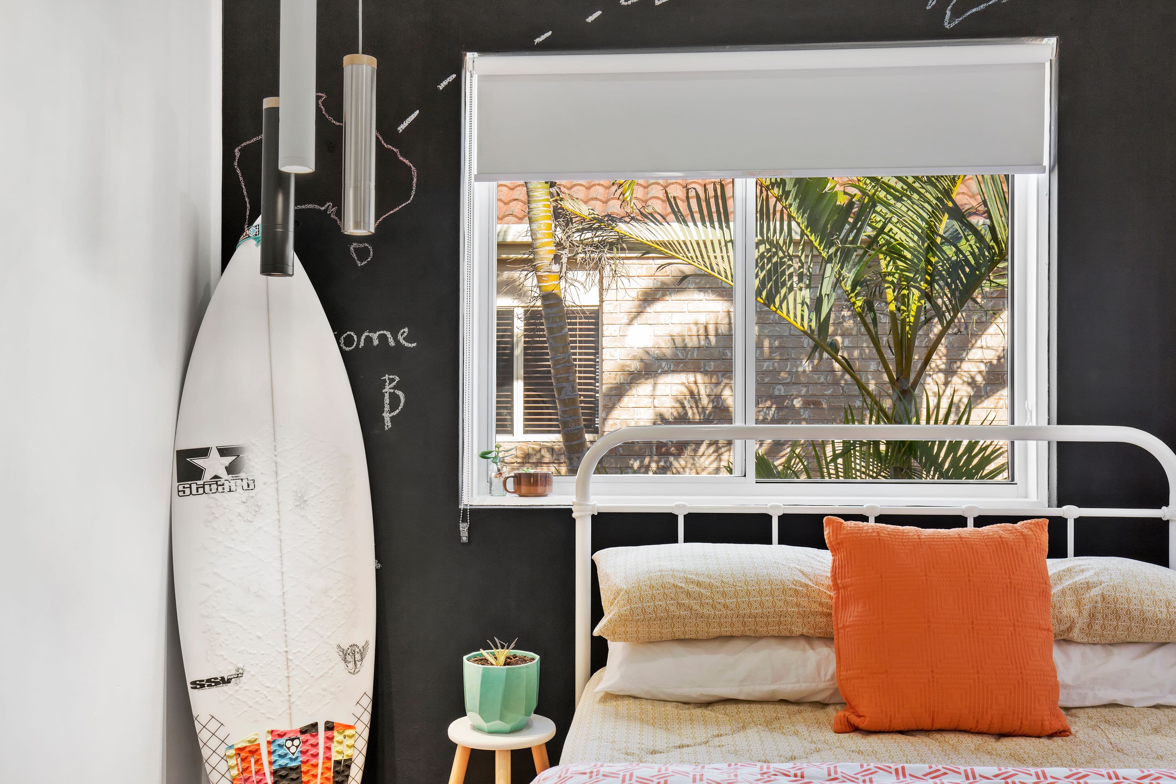104 Albatross Avenue, Mermaid Beach QLD 4218, Mermaid Beach - Thumbnail 5