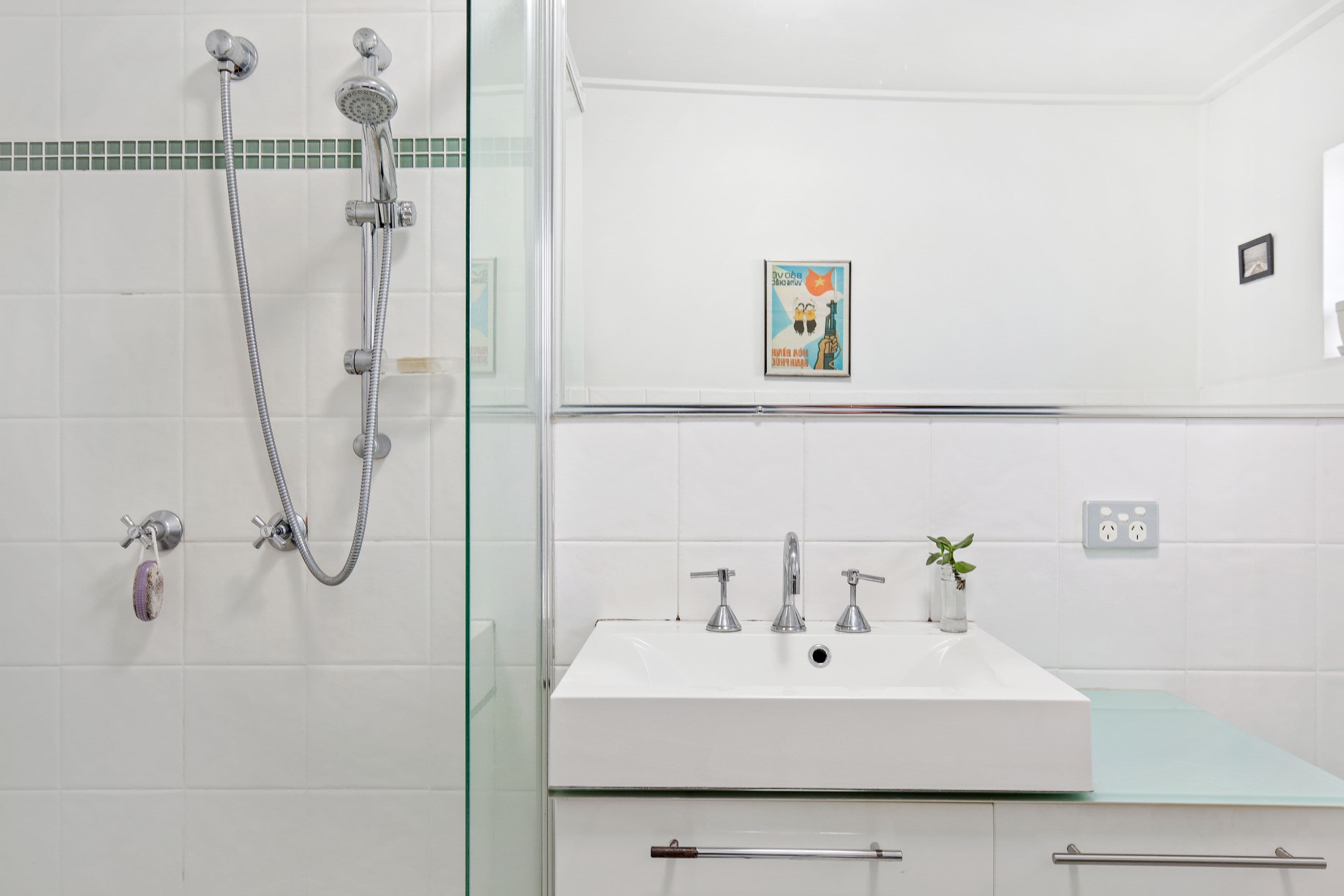 104 Albatross Avenue, Mermaid Beach QLD 4218, Mermaid Beach - Thumbnail 6