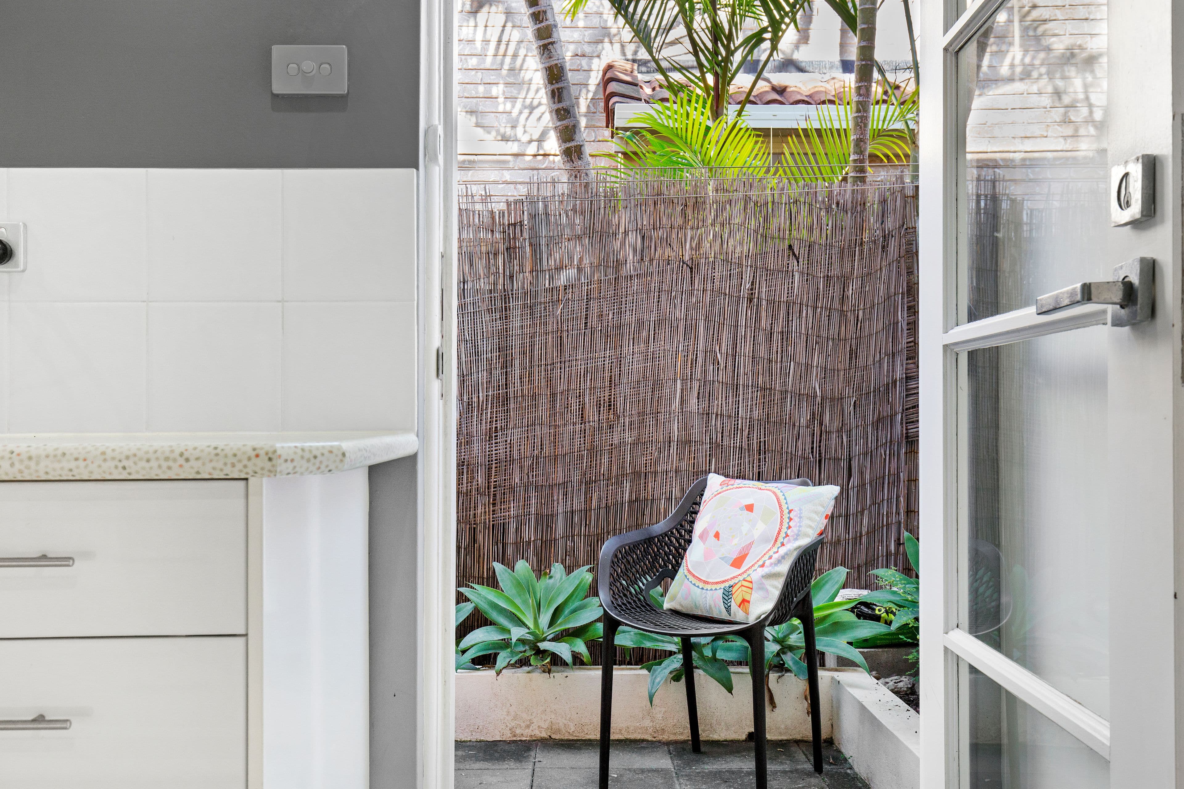 104 Albatross Avenue, Mermaid Beach QLD 4218, Mermaid Beach - Thumbnail 7