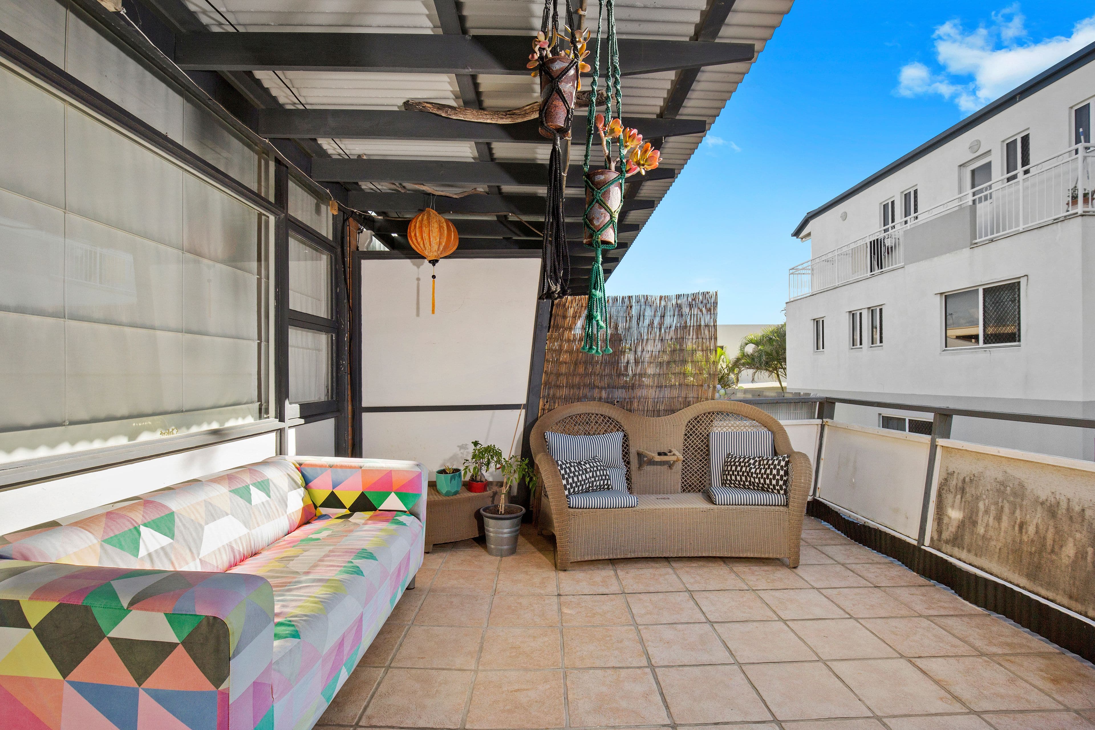 104 Albatross Avenue, Mermaid Beach QLD 4218, Mermaid Beach - Thumbnail 8