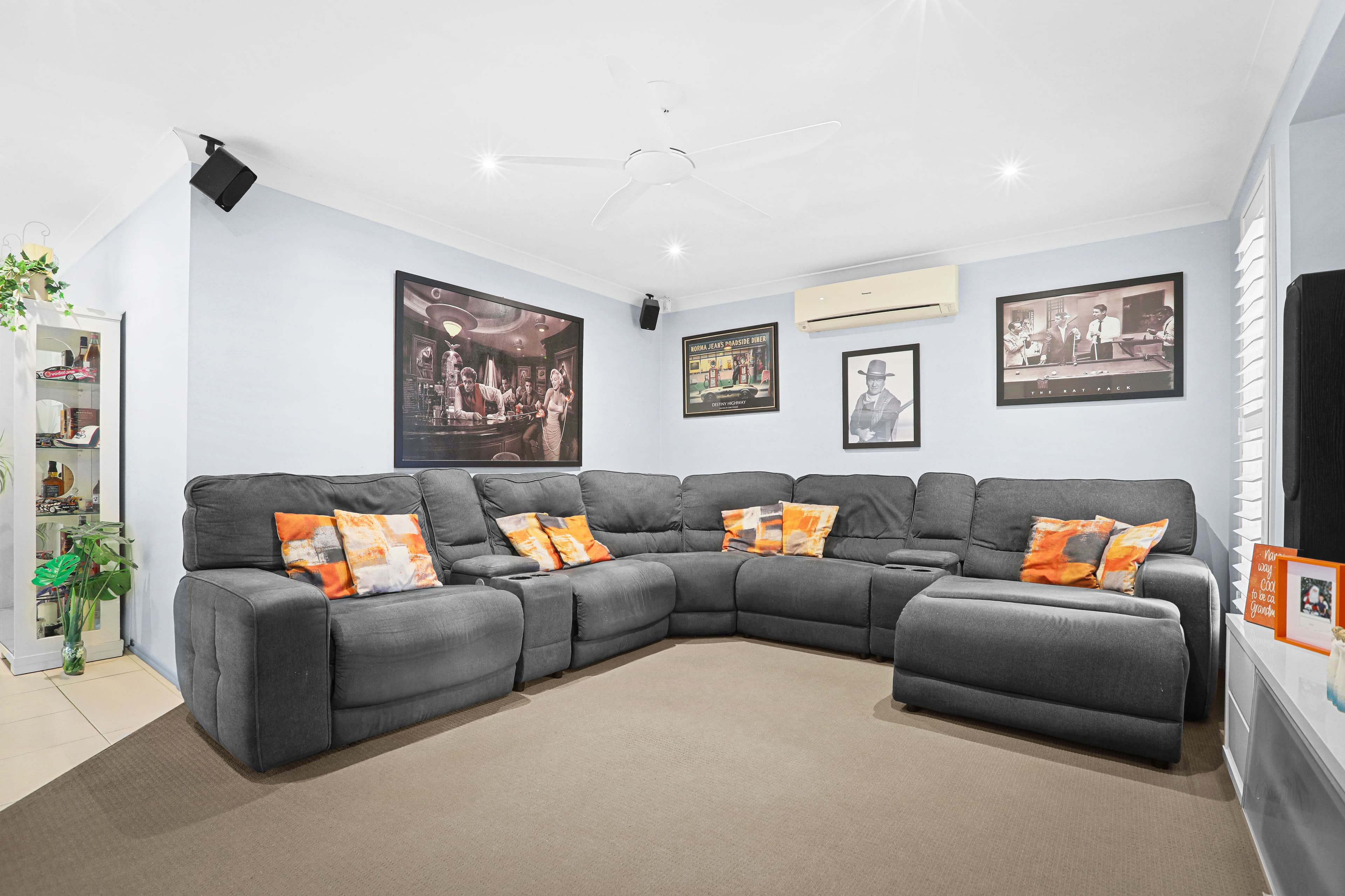 8 Brushwood Street, Claremont Meadows NSW 2747, Claremont Meadows - Thumbnail 2