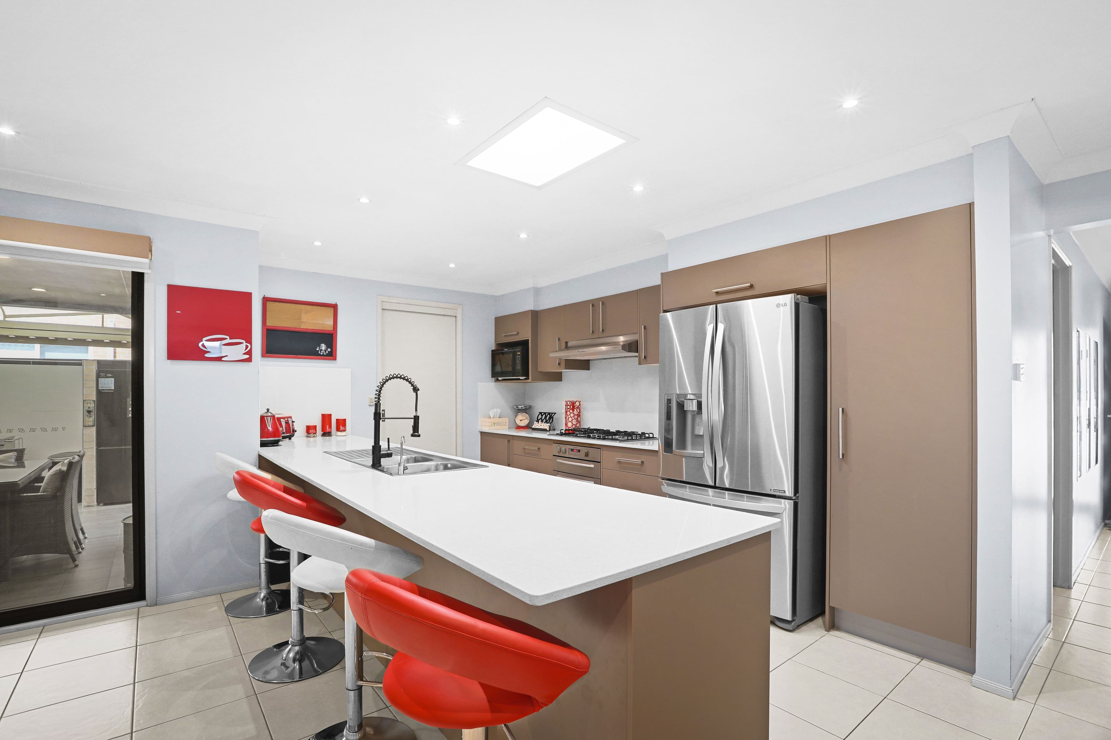 8 Brushwood Street, Claremont Meadows NSW 2747, Claremont Meadows - Thumbnail 3