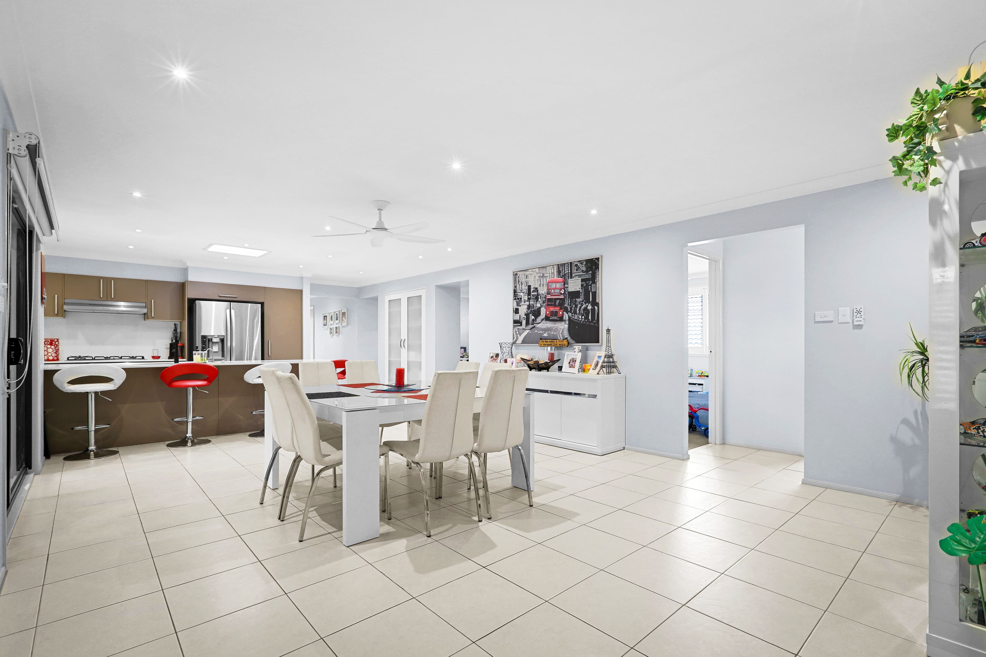 8 Brushwood Street, Claremont Meadows NSW 2747, Claremont Meadows - Thumbnail 5