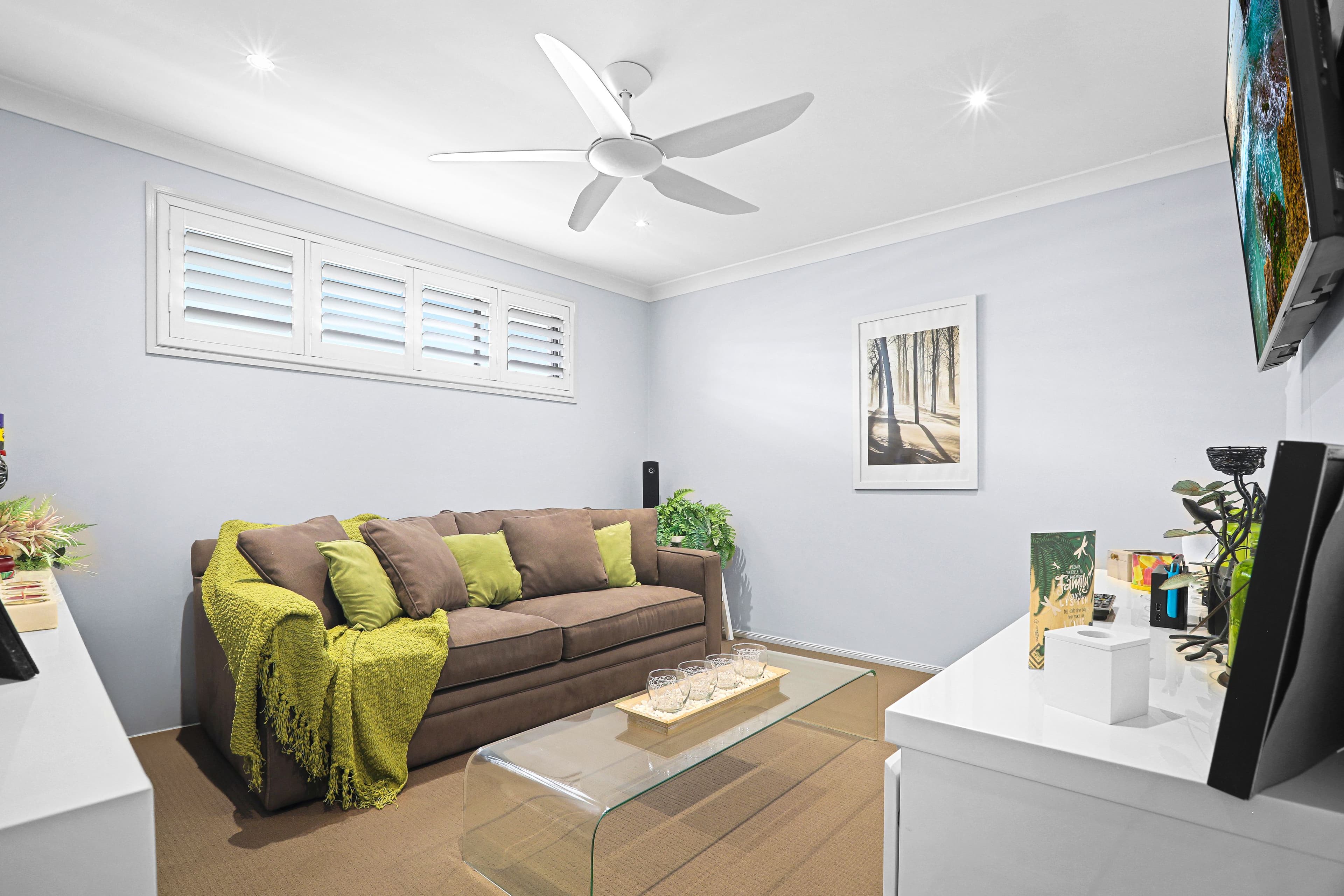 8 Brushwood Street, Claremont Meadows NSW 2747, Claremont Meadows - Thumbnail 6