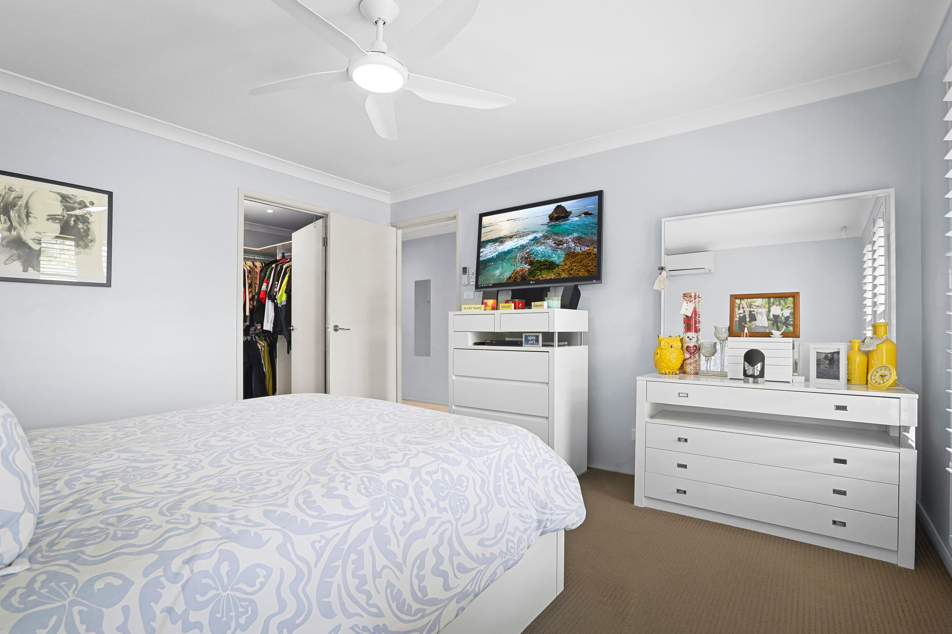 8 Brushwood Street, Claremont Meadows NSW 2747, Claremont Meadows - Thumbnail 7