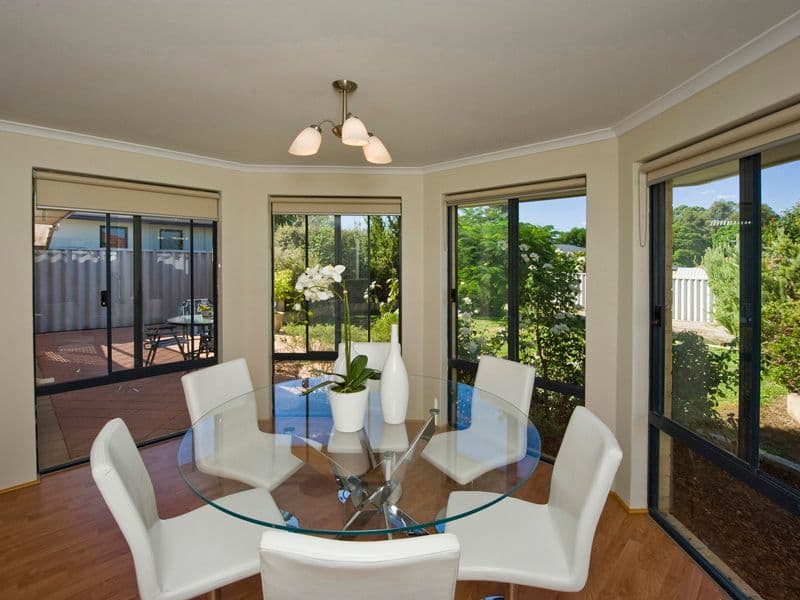 60 Jarrah Road, EAST VICTORIA PARK WA 6101, East Victoria Park - Image 1