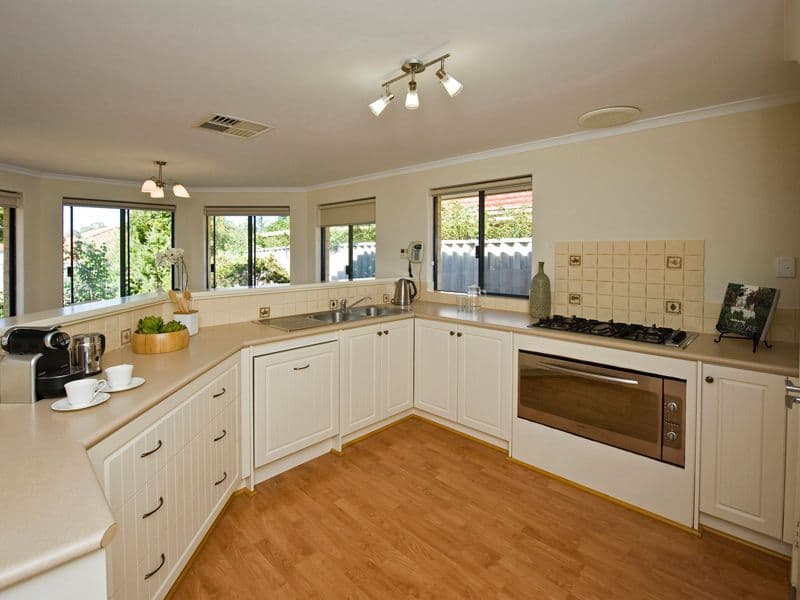 60 Jarrah Road, EAST VICTORIA PARK WA 6101, East Victoria Park - Thumbnail 4