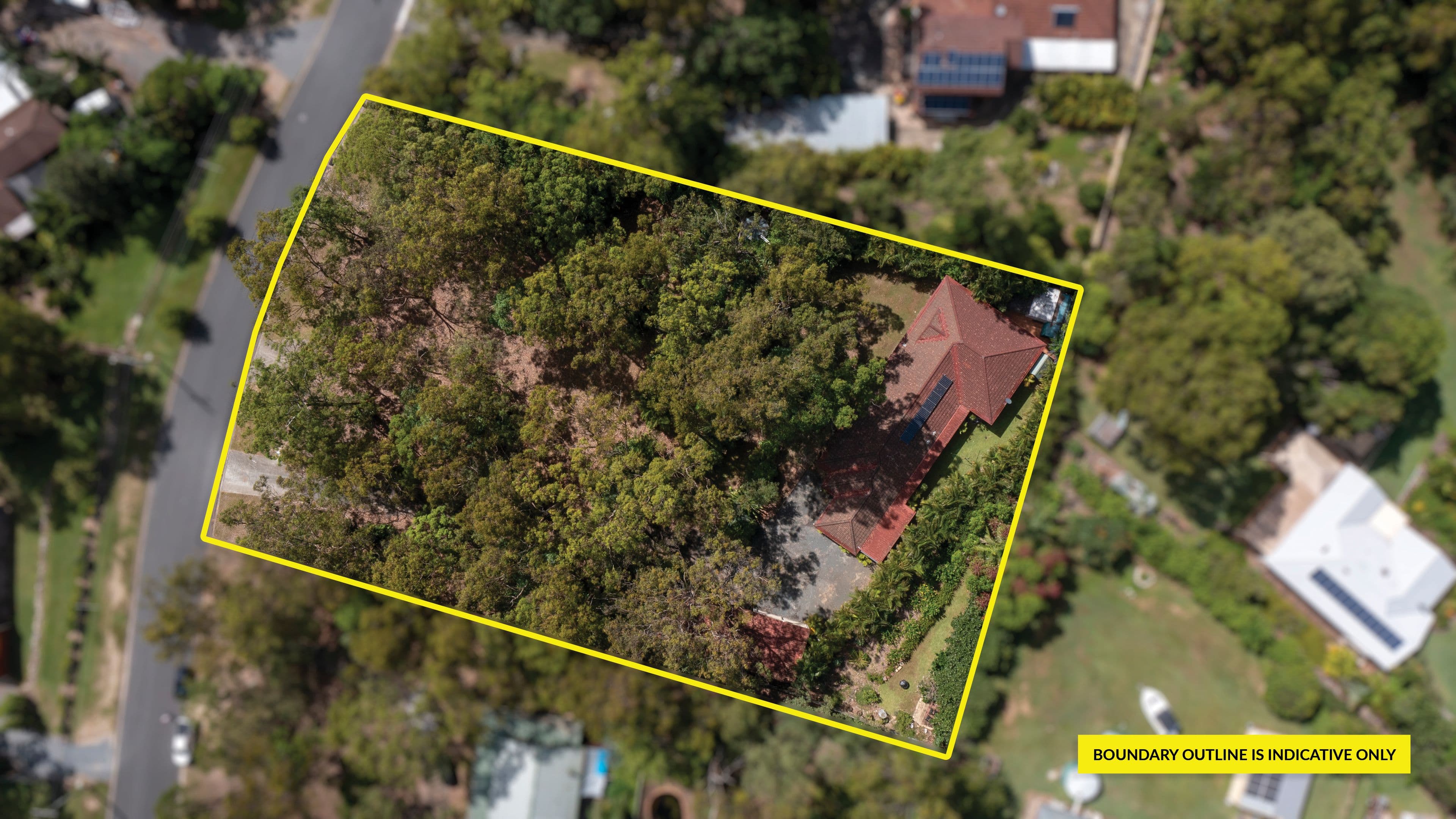 6 Hammond Drive, Gaven QLD 4211, Gaven - Thumbnail 2