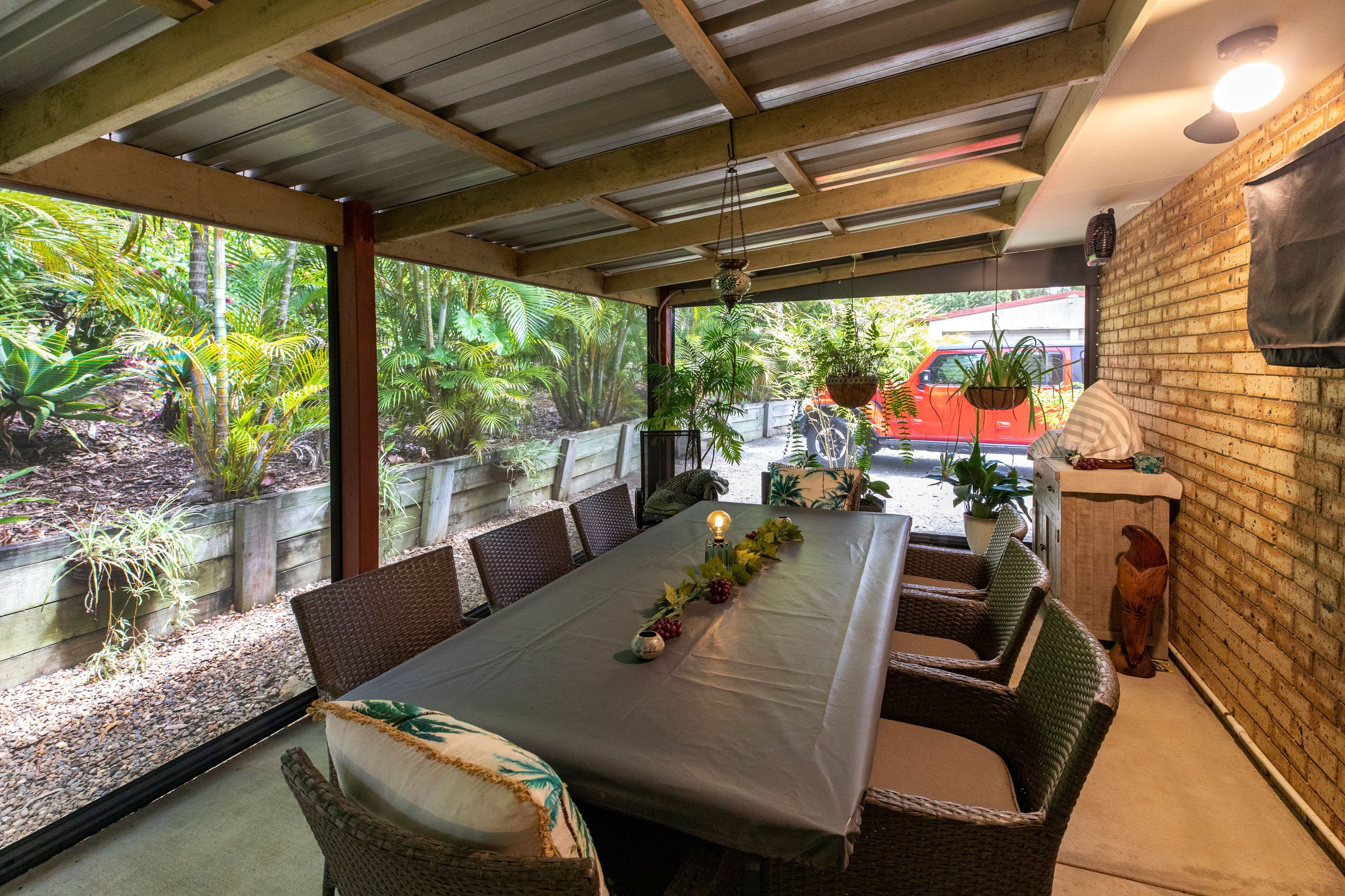 6 Hammond Drive, Gaven QLD 4211, Gaven - Thumbnail 3
