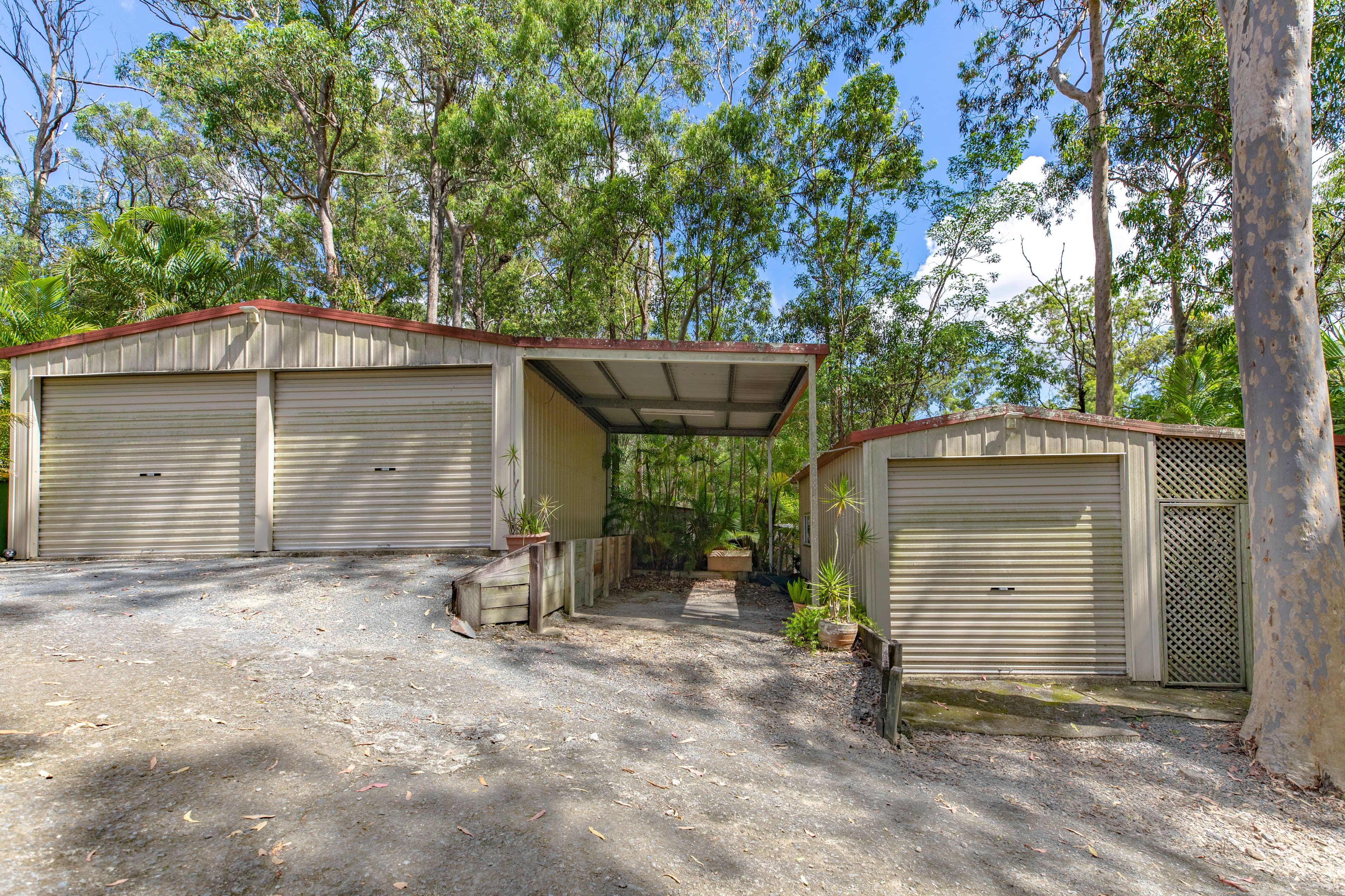 6 Hammond Drive, Gaven QLD 4211, Gaven - Thumbnail 4