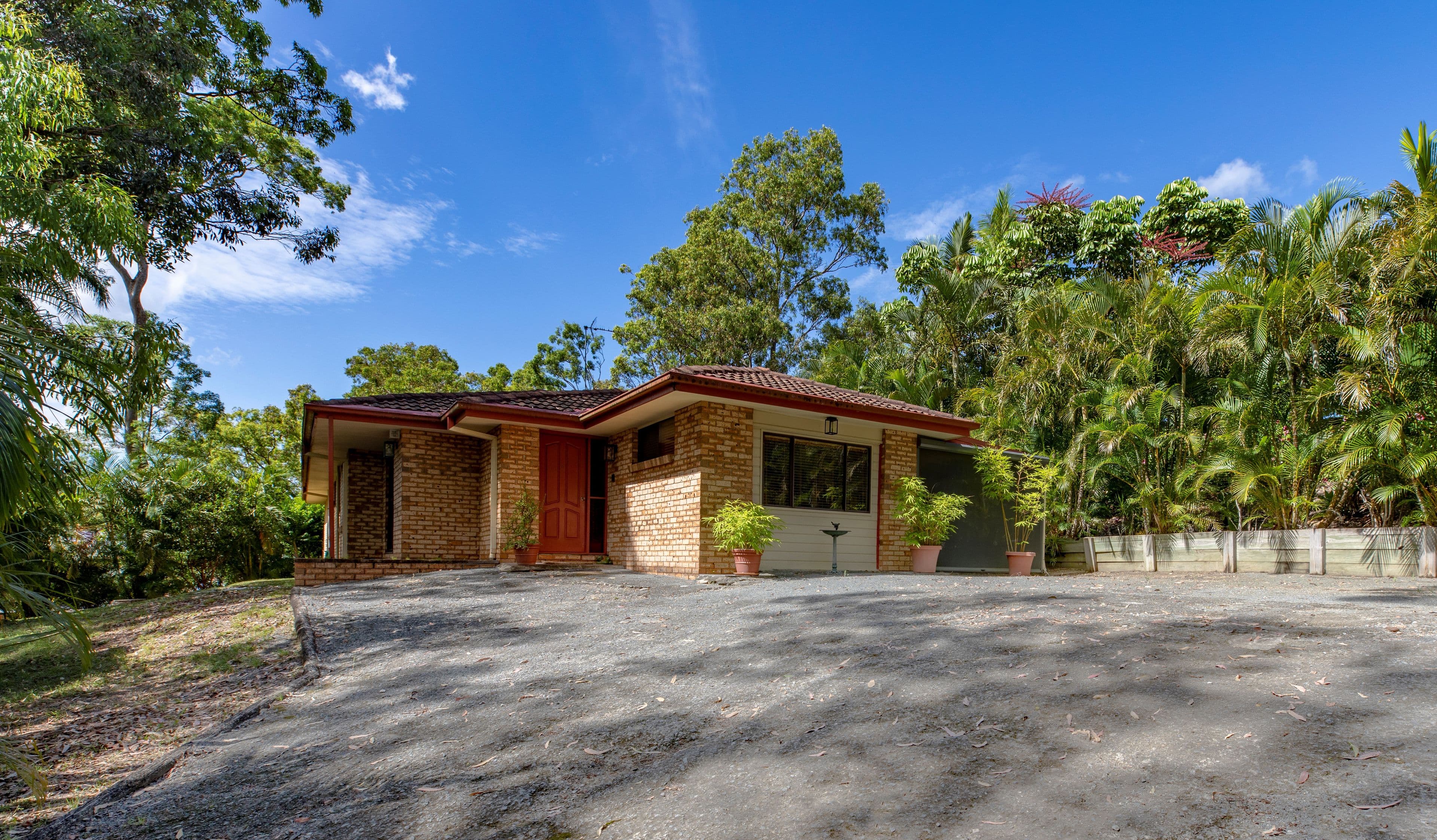 6 Hammond Drive, Gaven QLD 4211, Gaven - Thumbnail 5