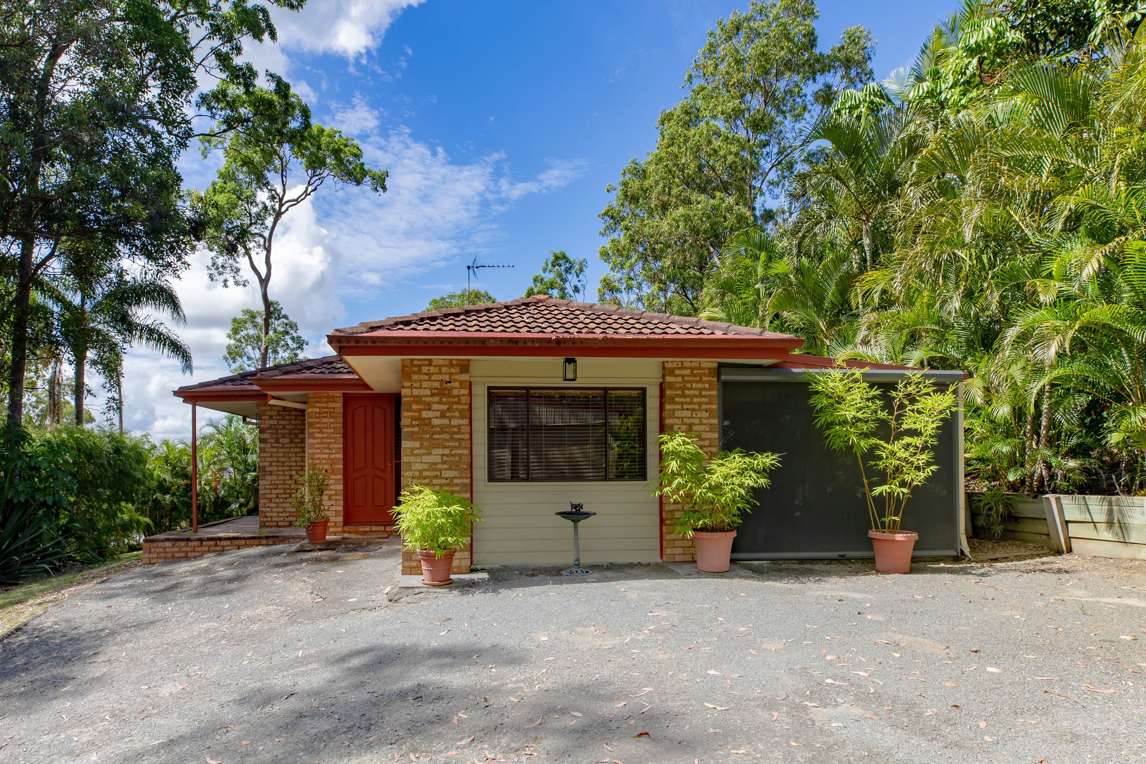 6 Hammond Drive, Gaven QLD 4211, Gaven - Thumbnail 6