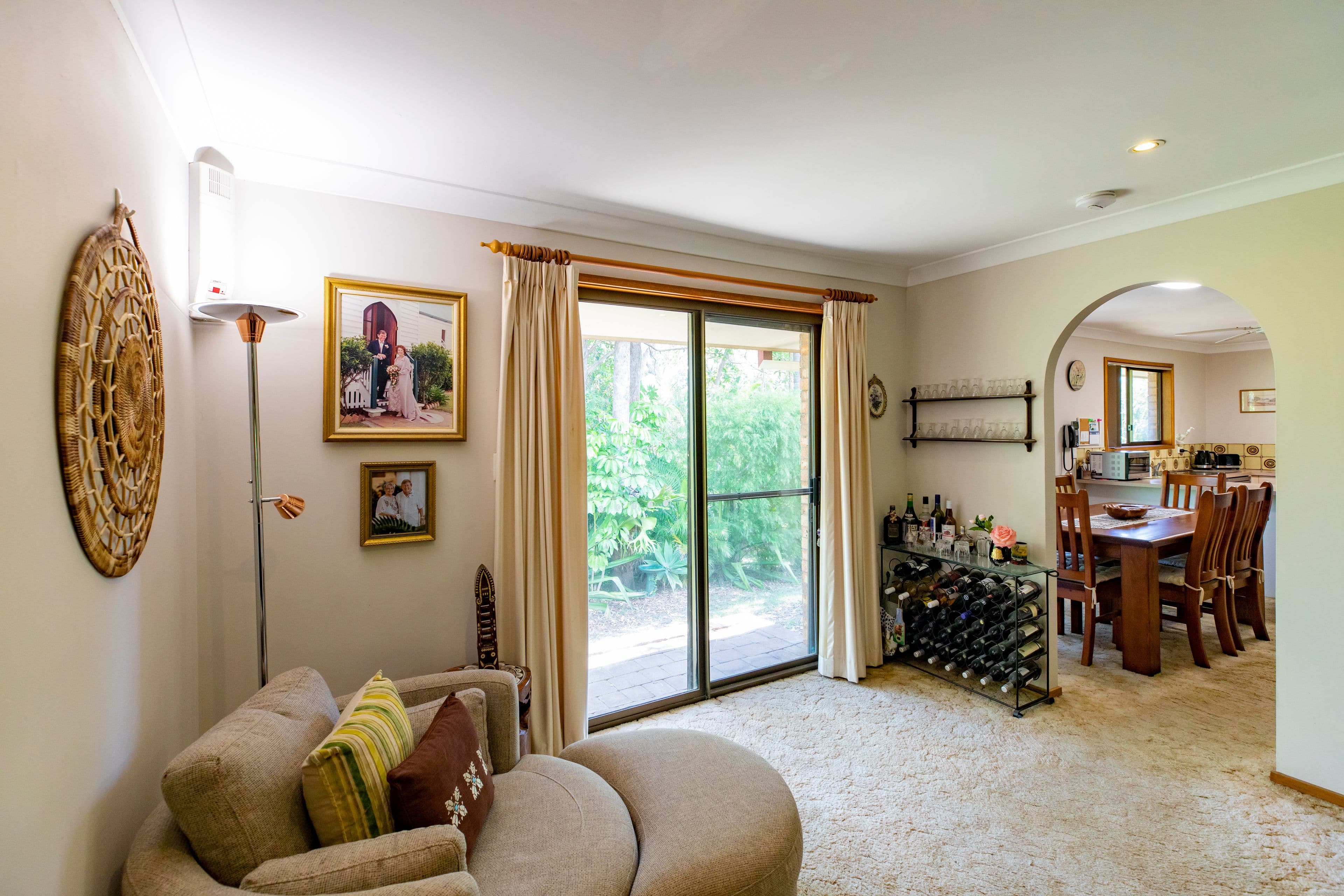 6 Hammond Drive, Gaven QLD 4211, Gaven - Thumbnail 7