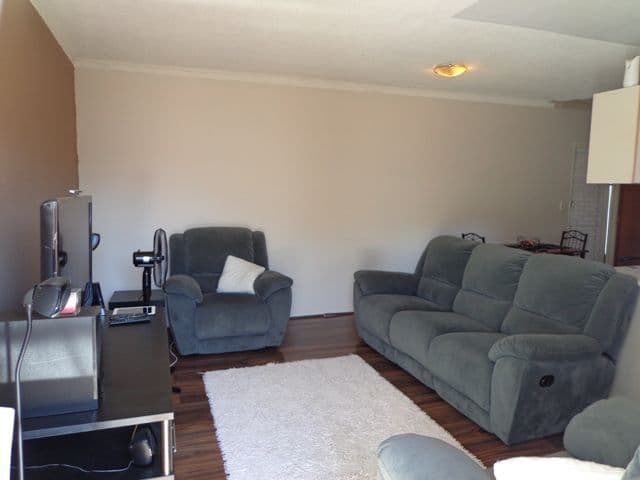 132 Lansdowne Road, CANLEY VALE NSW 2166, Canley Vale - Thumbnail 2