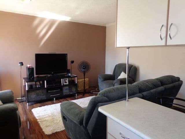 132 Lansdowne Road, CANLEY VALE NSW 2166, Canley Vale - Thumbnail 3