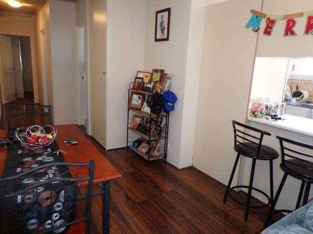 132 Lansdowne Road, CANLEY VALE NSW 2166, Canley Vale - Thumbnail 4
