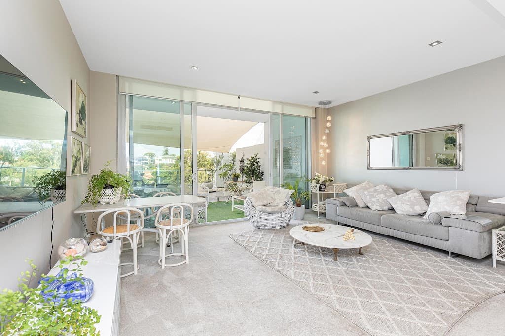 413/2 Bovell Lane, Claremont, WA, 6010, Claremont - Image 1