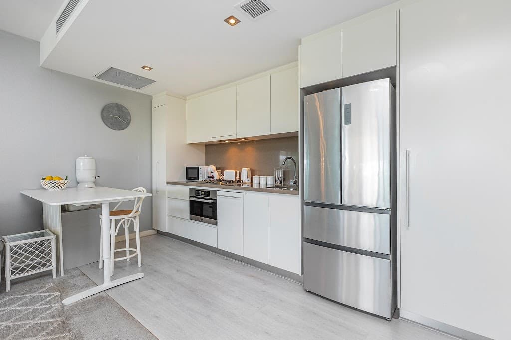 413/2 Bovell Lane, Claremont, WA, 6010, Claremont - Thumbnail 2