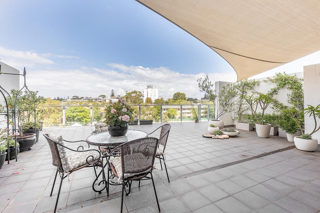 413/2 Bovell Lane, Claremont, WA, 6010, Claremont - Thumbnail 3