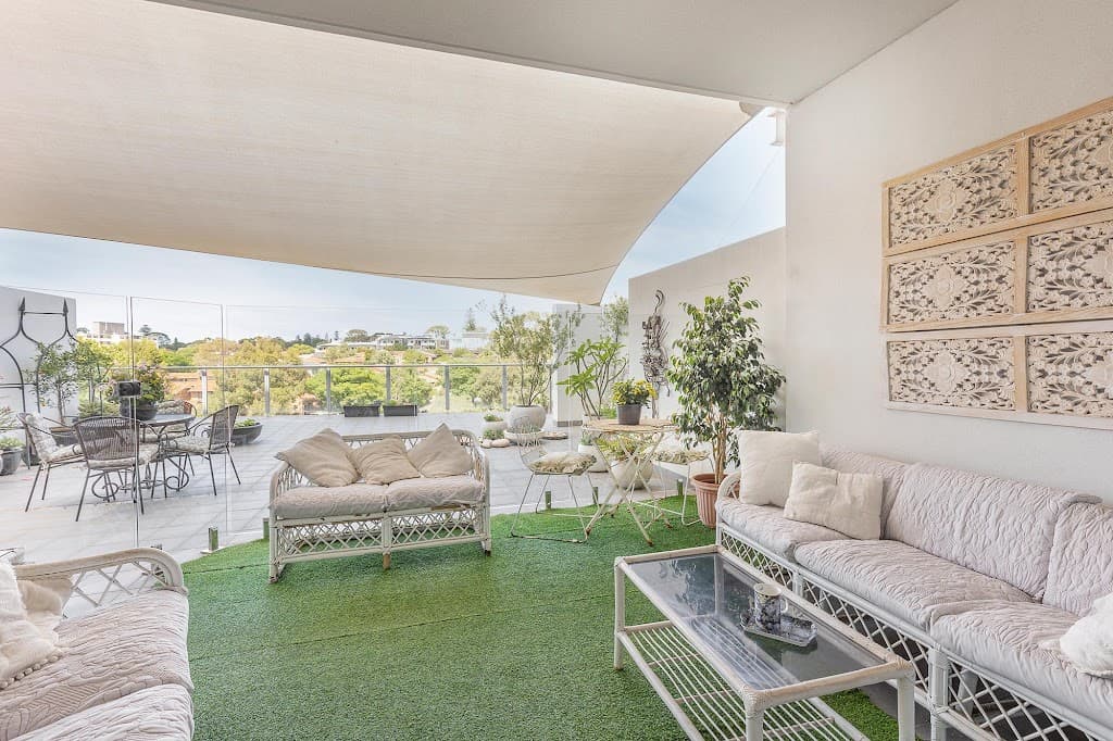 413/2 Bovell Lane, Claremont, WA, 6010, Claremont - Thumbnail 4