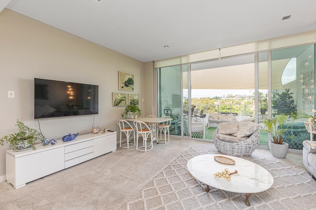 413/2 Bovell Lane, Claremont, WA, 6010, Claremont - Thumbnail 5
