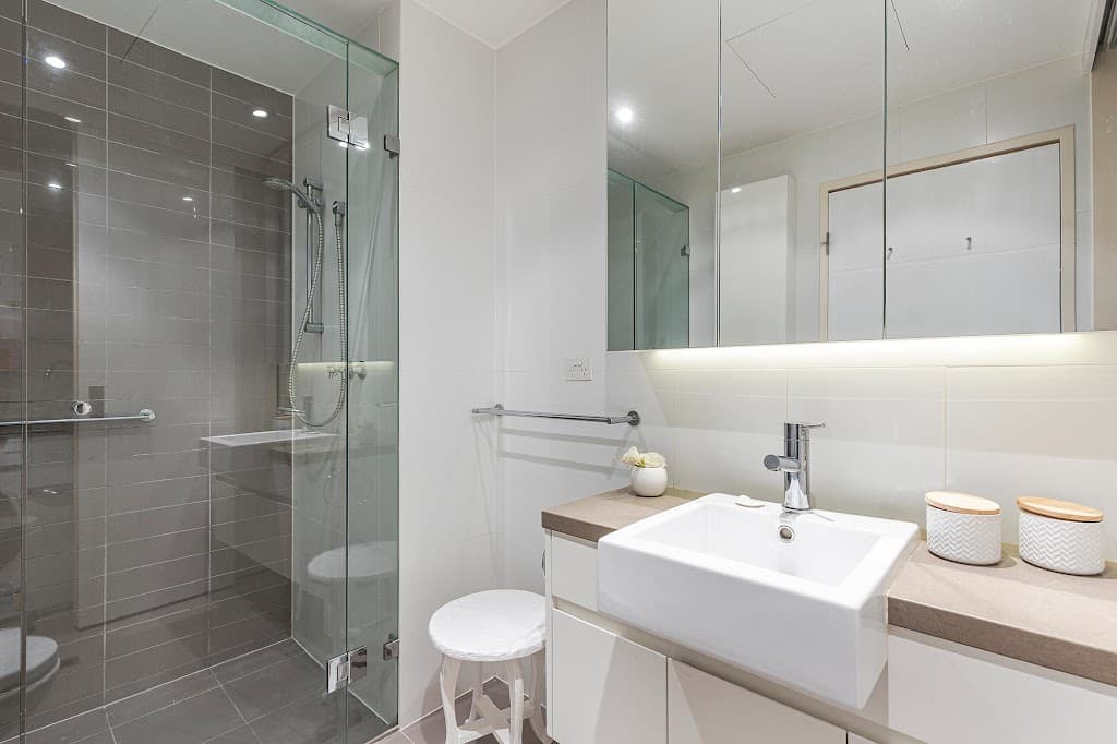 413/2 Bovell Lane, Claremont, WA, 6010, Claremont - Thumbnail 6