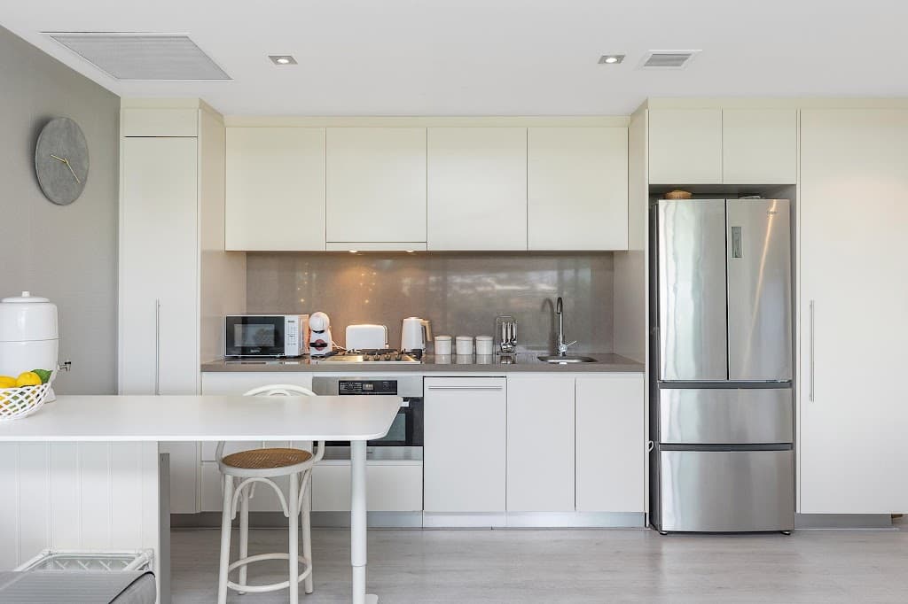 413/2 Bovell Lane, Claremont, WA, 6010, Claremont - Thumbnail 7