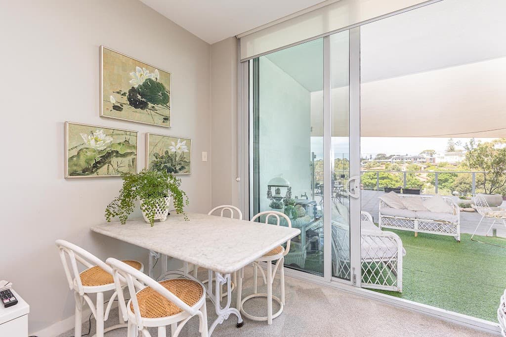 413/2 Bovell Lane, Claremont, WA, 6010, Claremont - Thumbnail 8