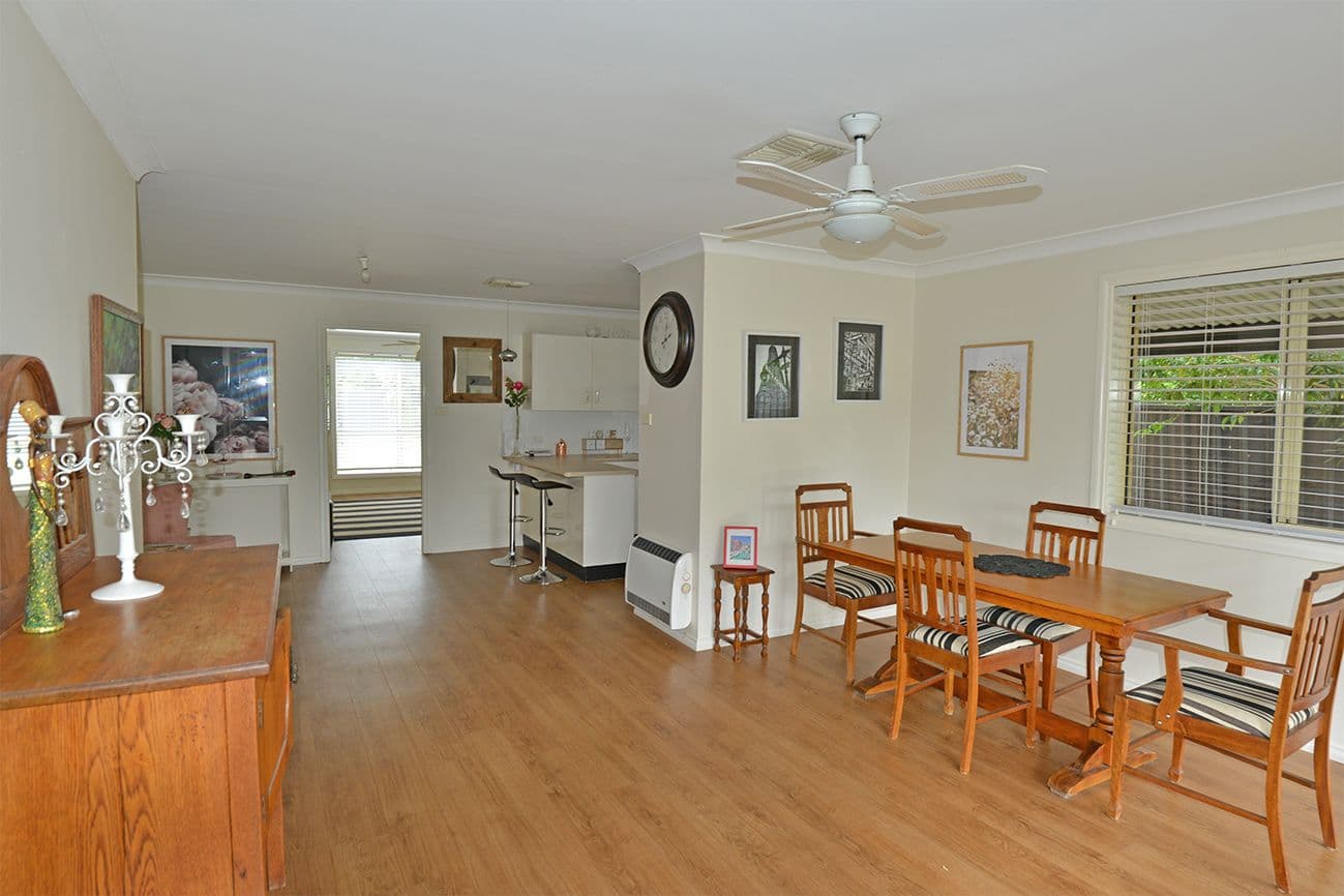 73 CASSILIS, Coonabarabran NSW 2357, Coonabarabran - Thumbnail 2