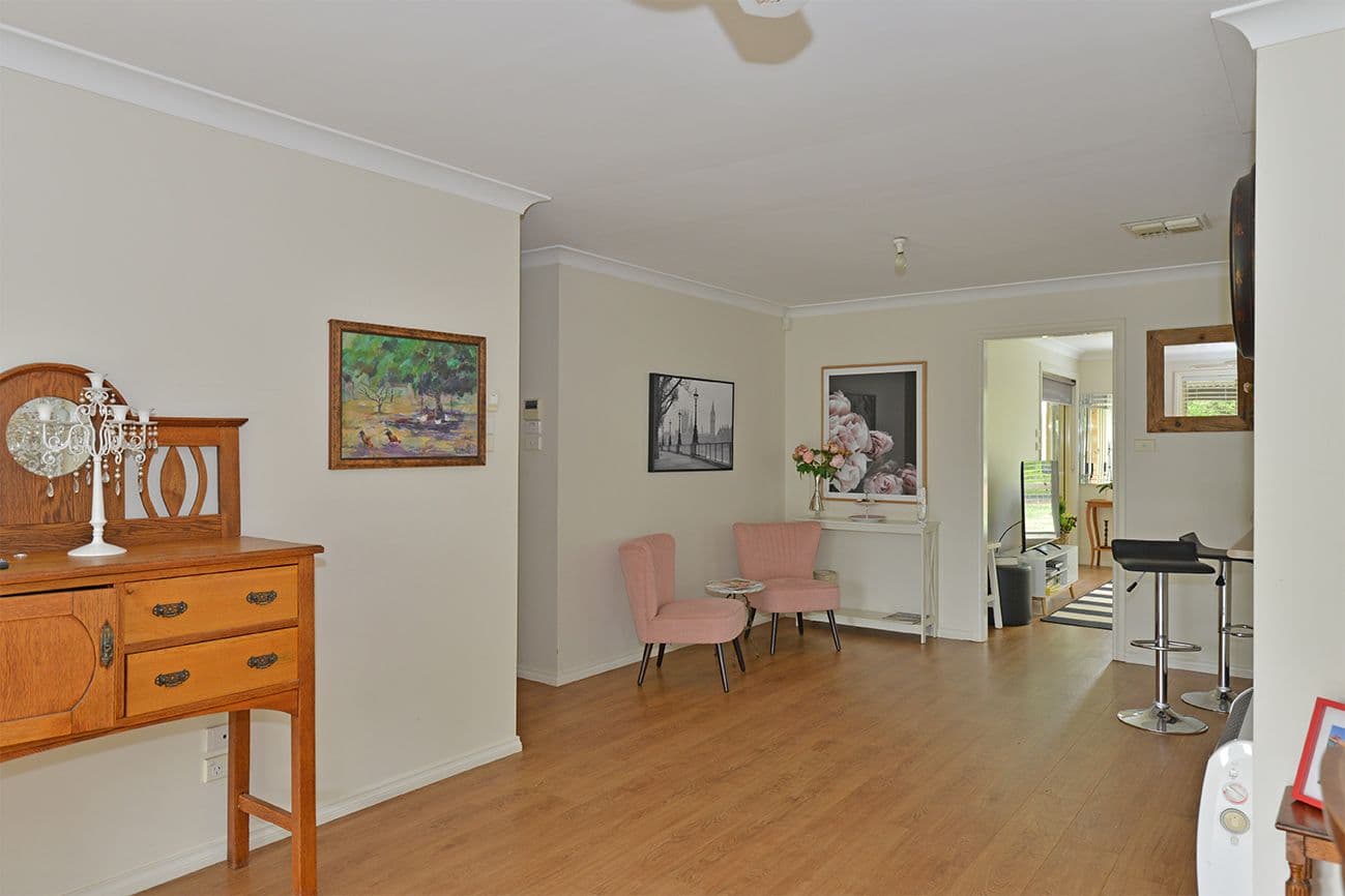 73 CASSILIS, Coonabarabran NSW 2357, Coonabarabran - Thumbnail 3