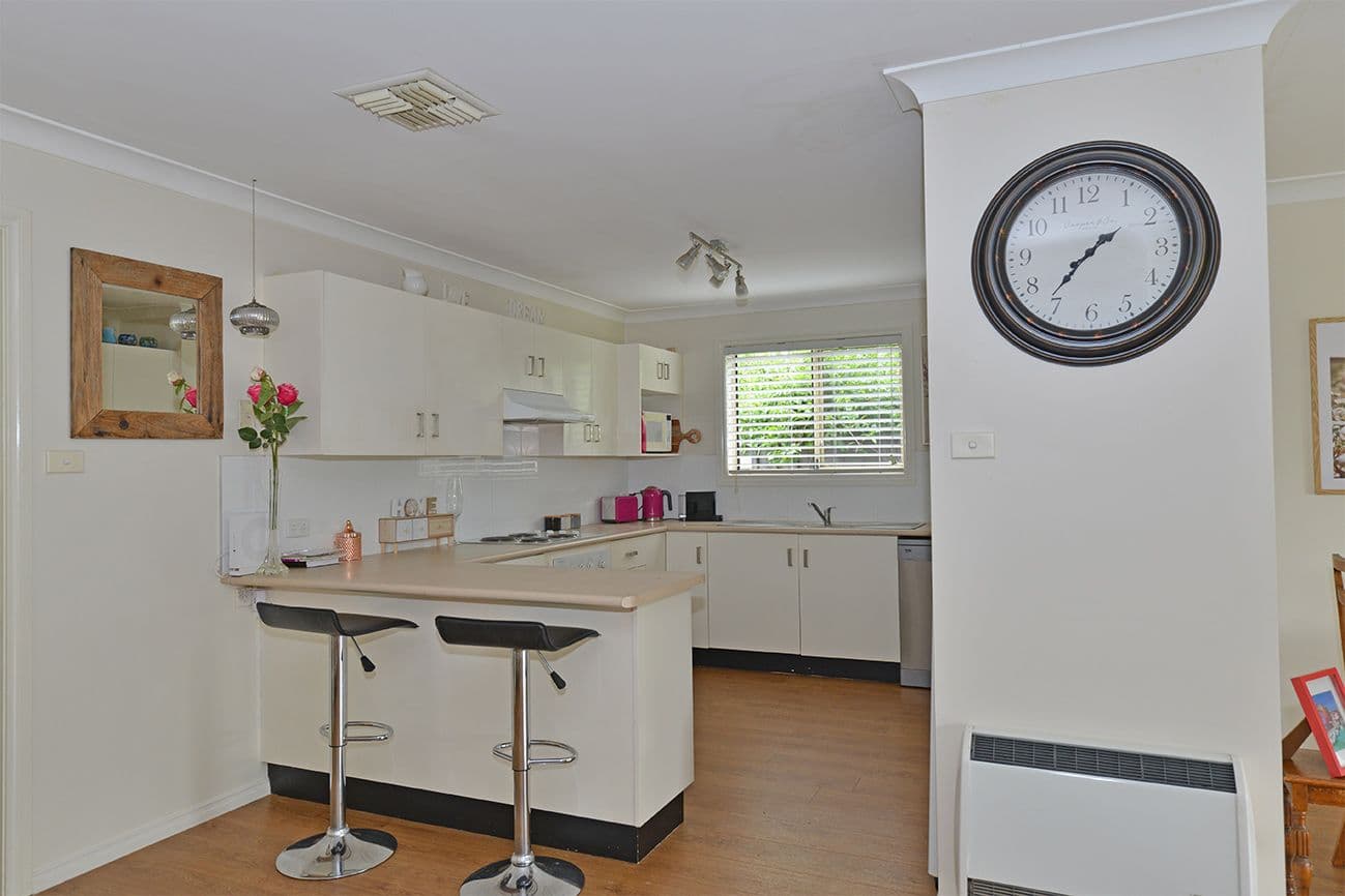73 CASSILIS, Coonabarabran NSW 2357, Coonabarabran - Thumbnail 4
