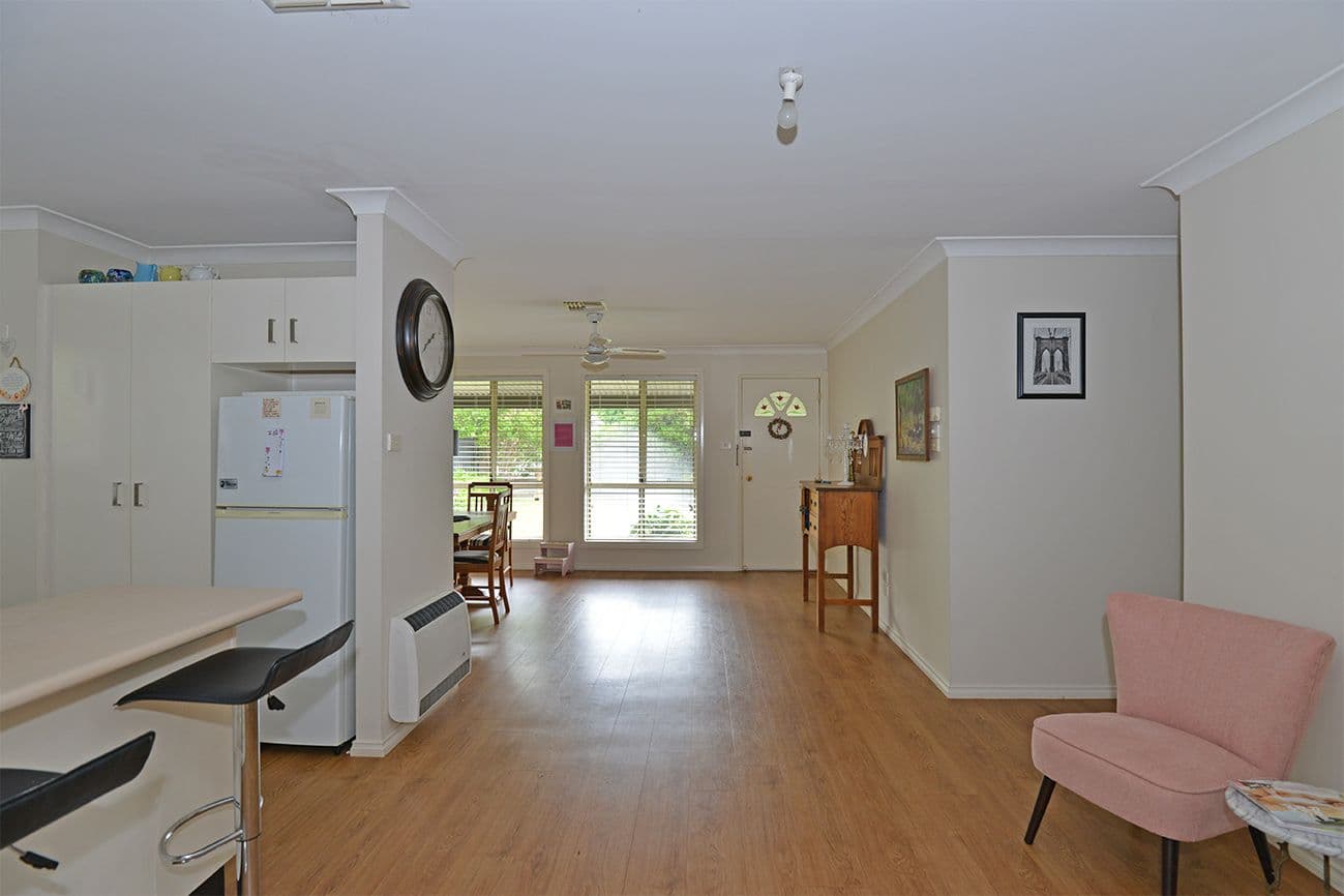 73 CASSILIS, Coonabarabran NSW 2357, Coonabarabran - Thumbnail 5